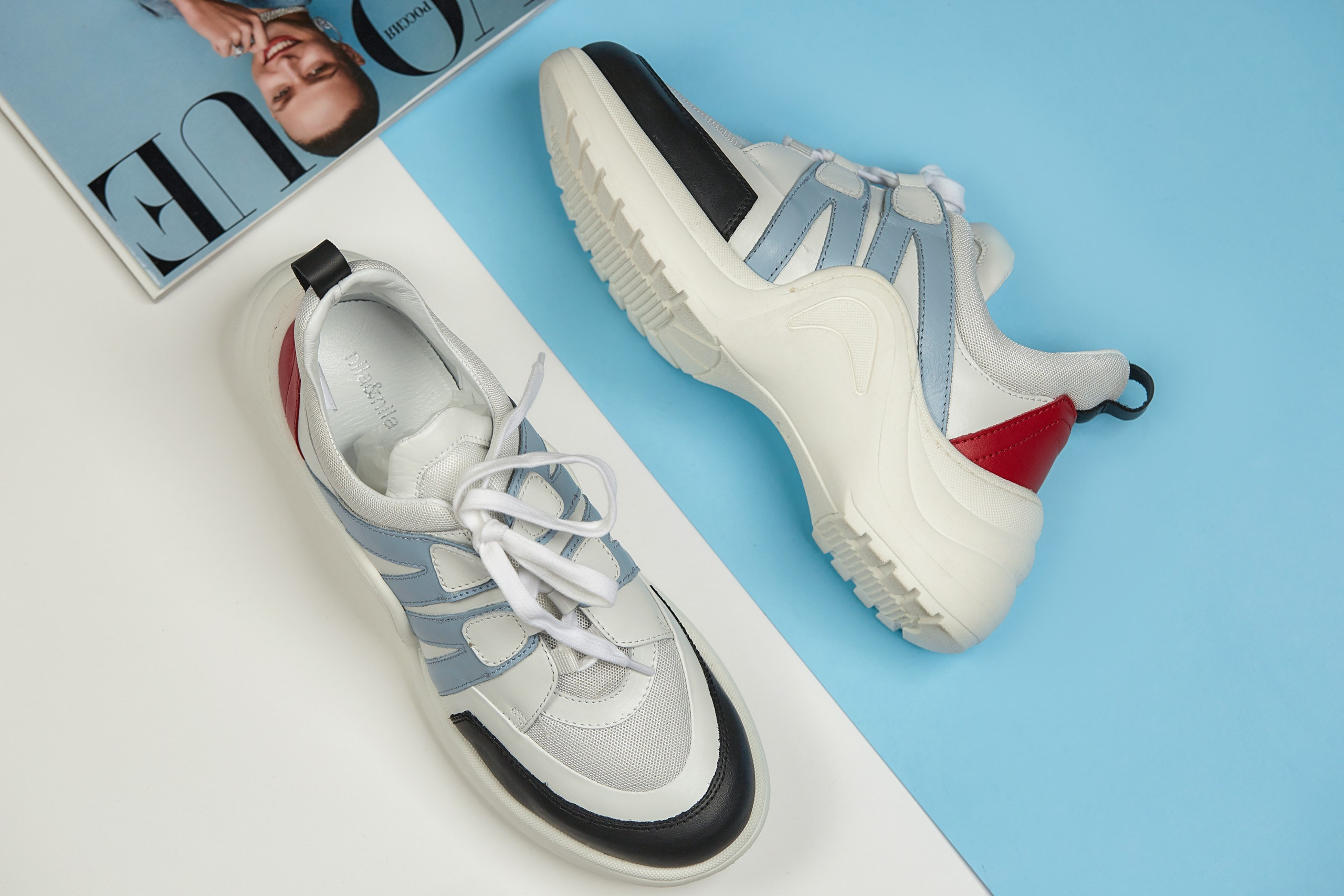 Предметка. Фотограф и фототренер Москва и Питер