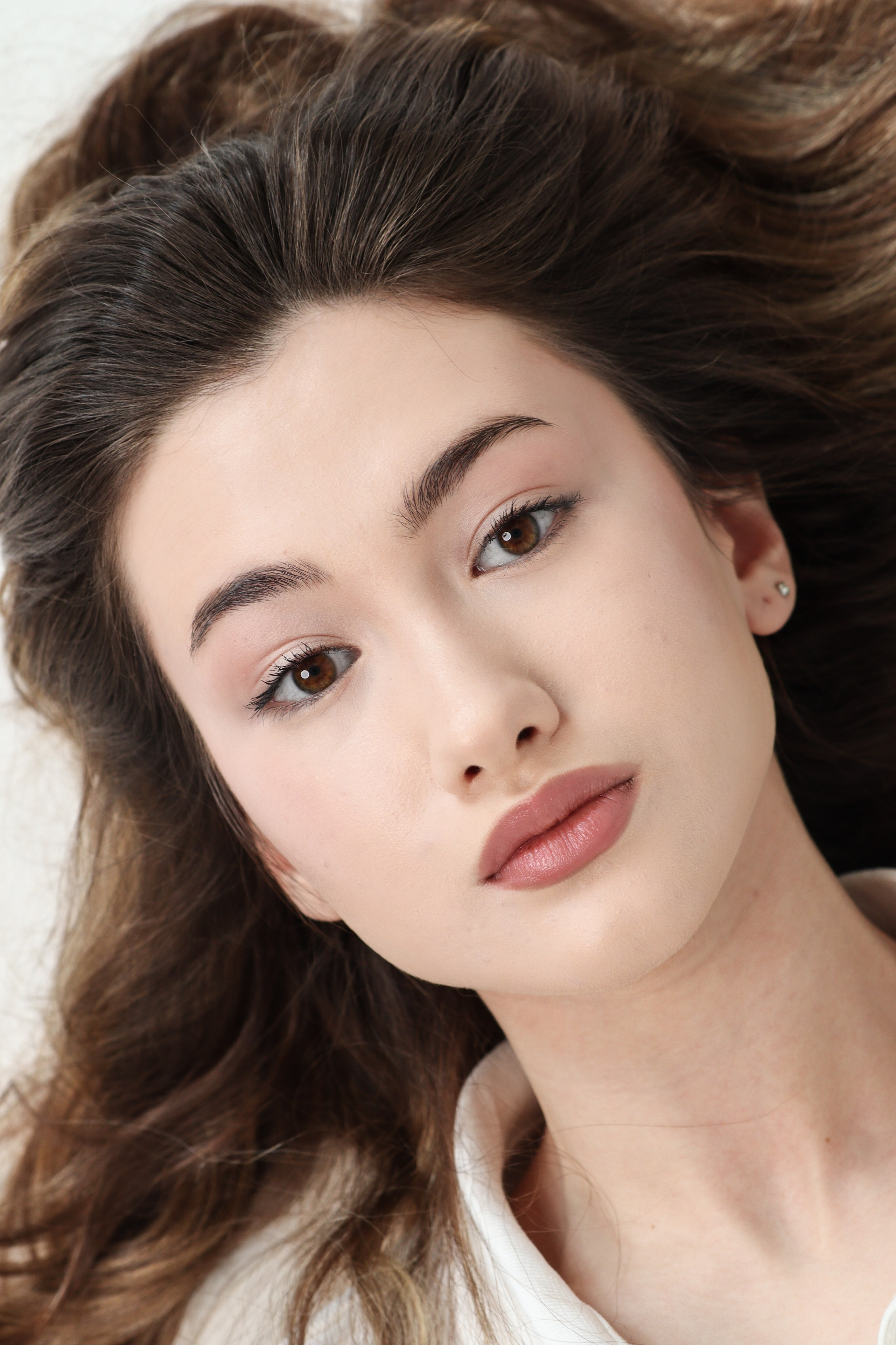 МОДЕЛИ. Zuleta.Go