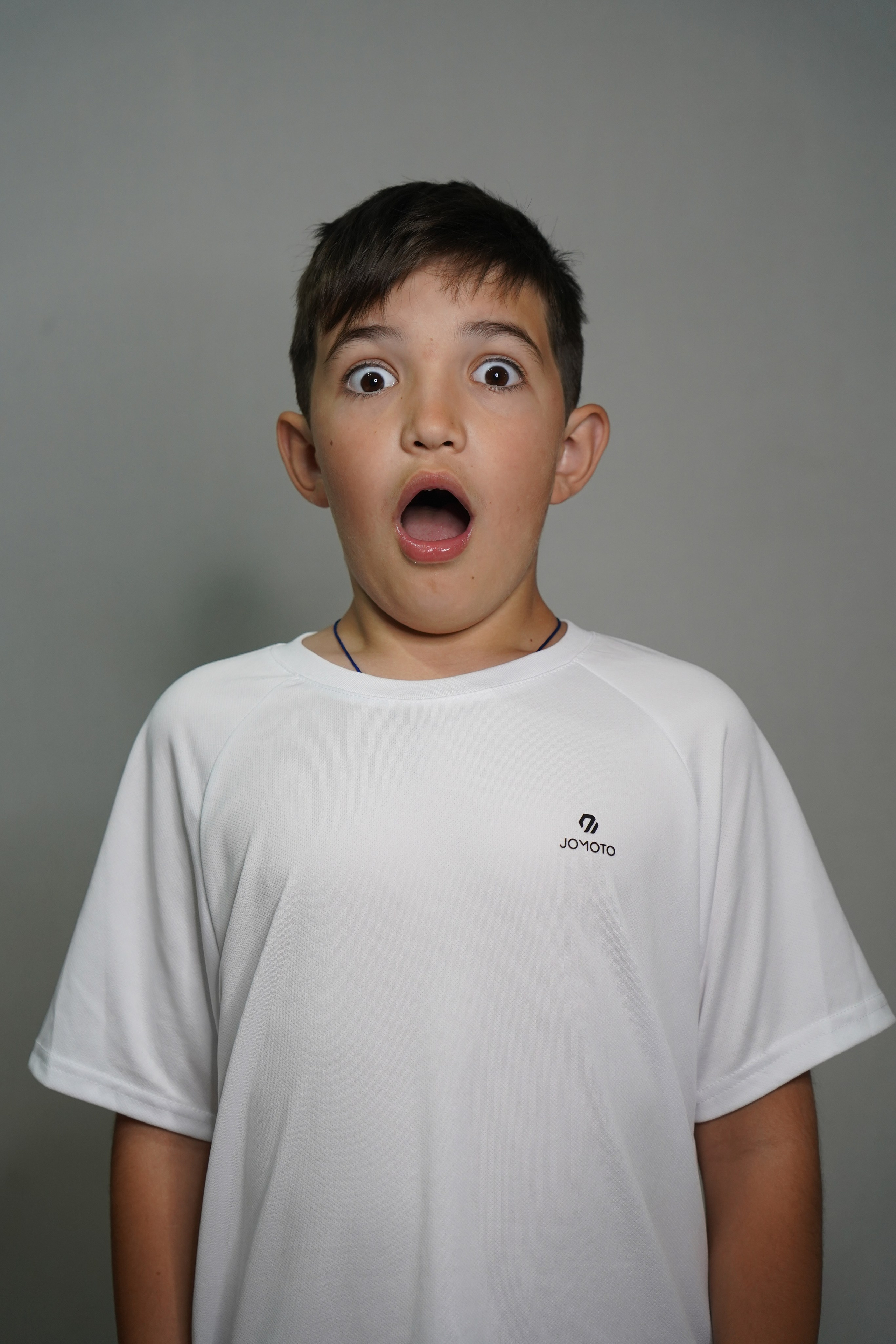 Кирилл снэпы. Анна, фотограф Москва, Зеленоград