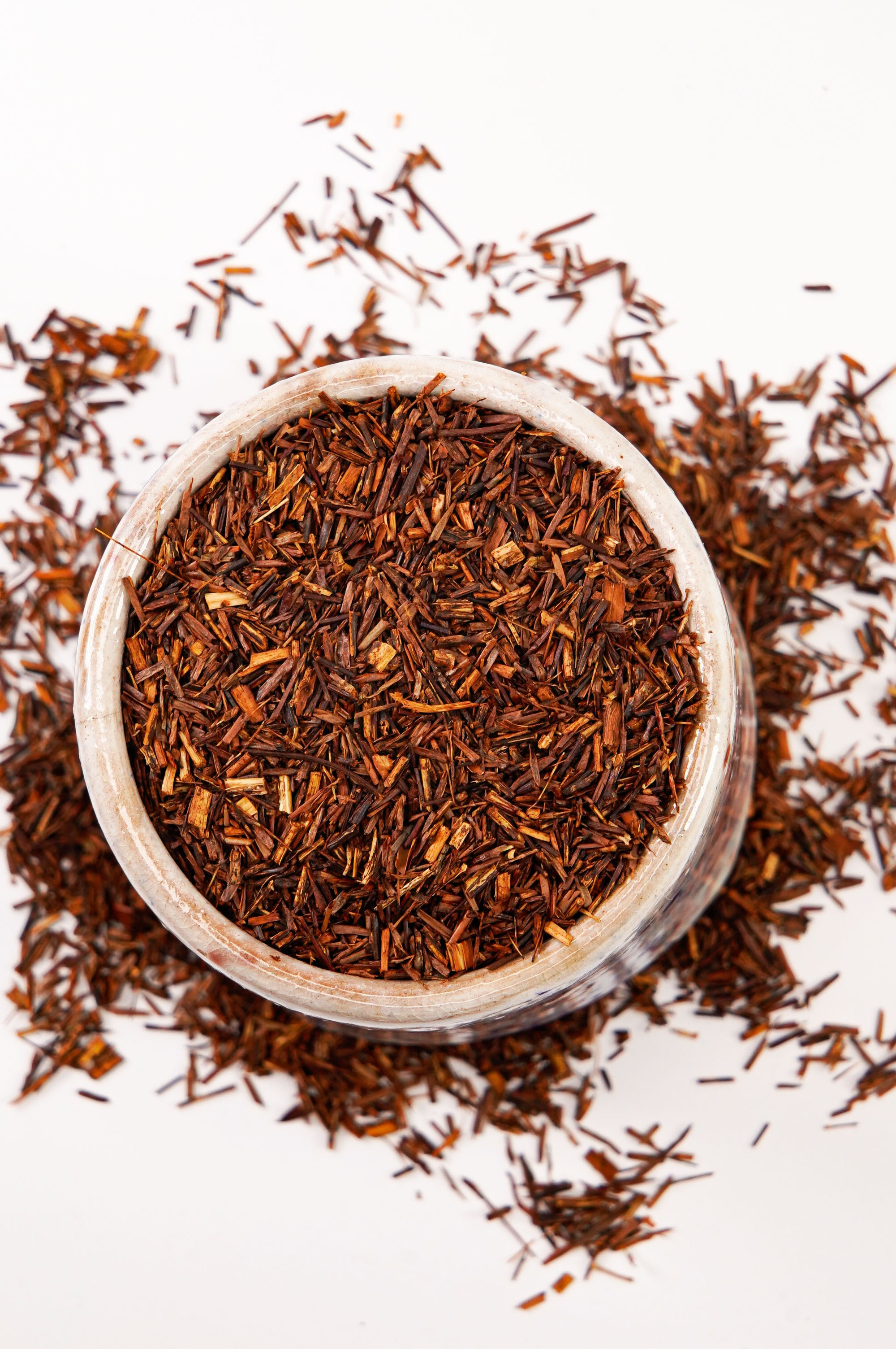 Чаи ☕️(светлый фон). Анна, фотограф Москва, Зеленоград