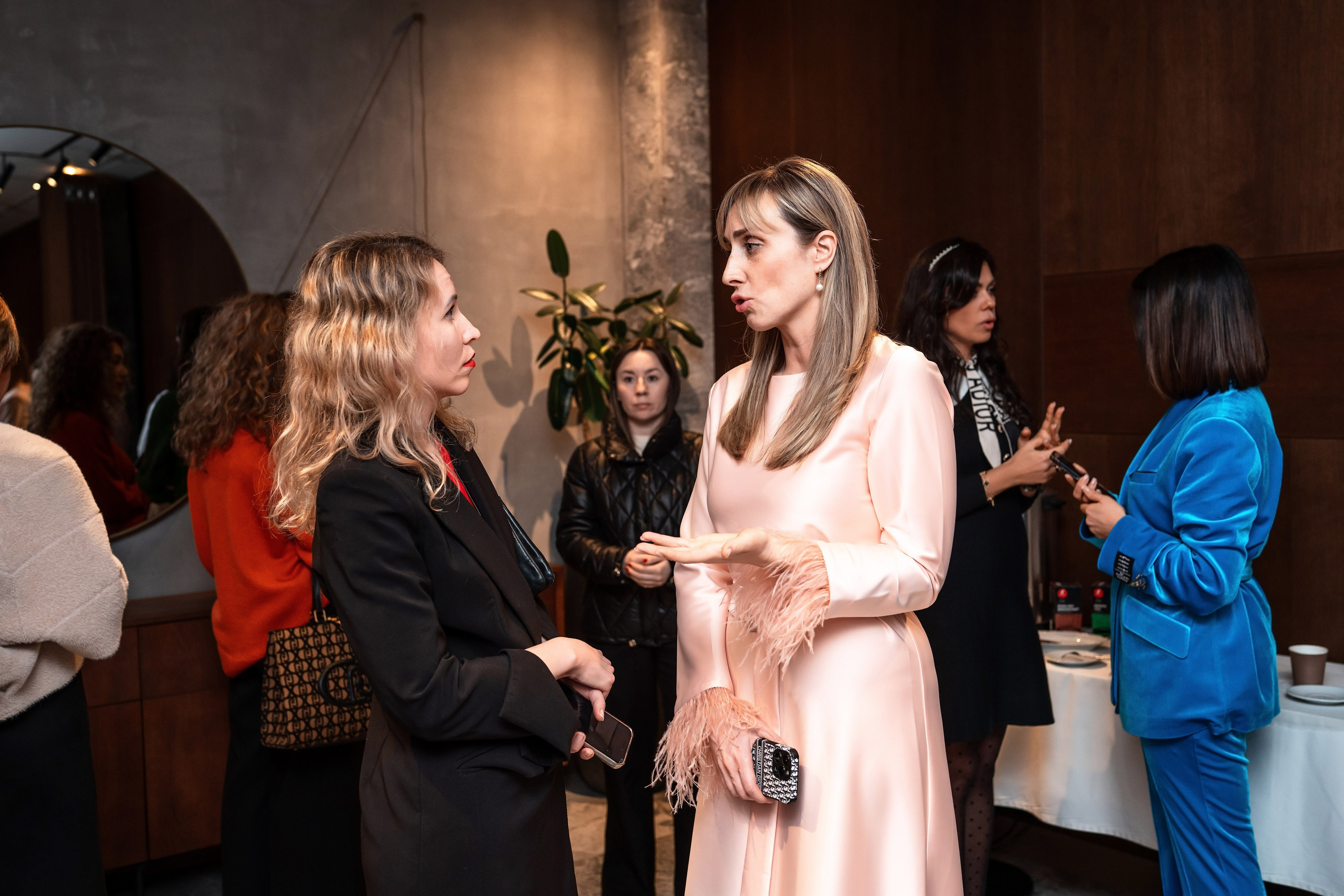 Фоторепортаж деловой Сочи. Фотограф Сочи