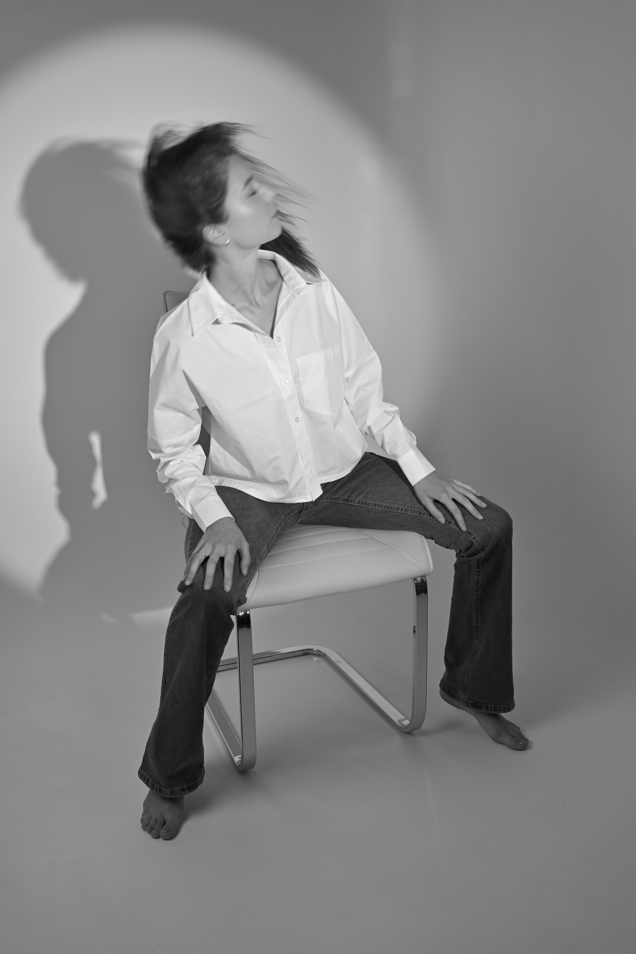 Студийные фотосессии. Студийный и свадебный фотограф и видеограф в Севастополе — Юлия Макаренко