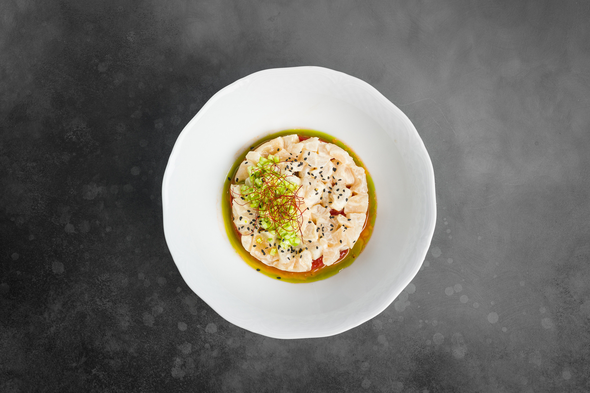 La’Pino Hall. Предметный и фуд фотограф в Москве Ира Гарнет