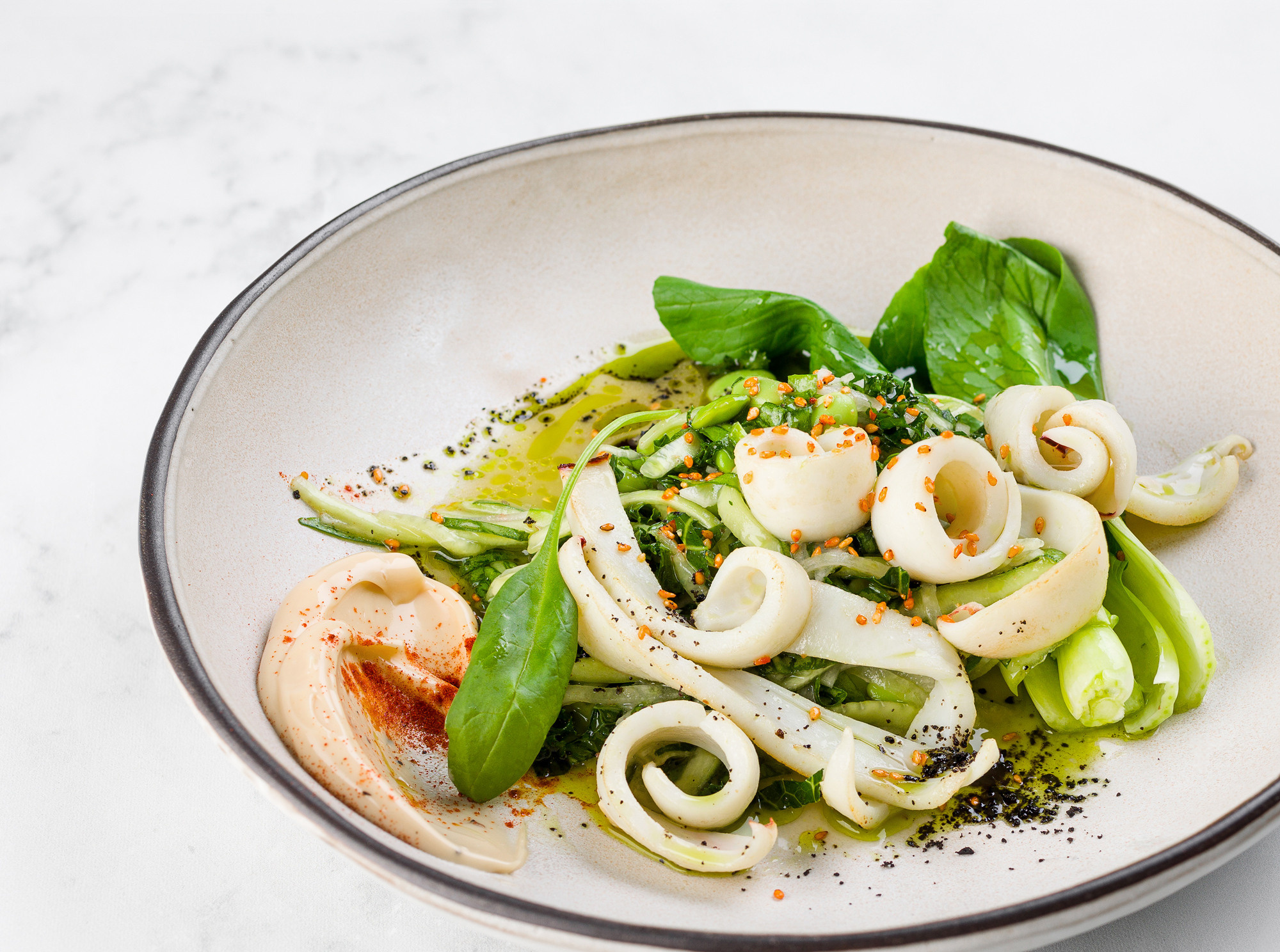 LETTO. Предметный и фуд фотограф в Москве Ира Гарнет