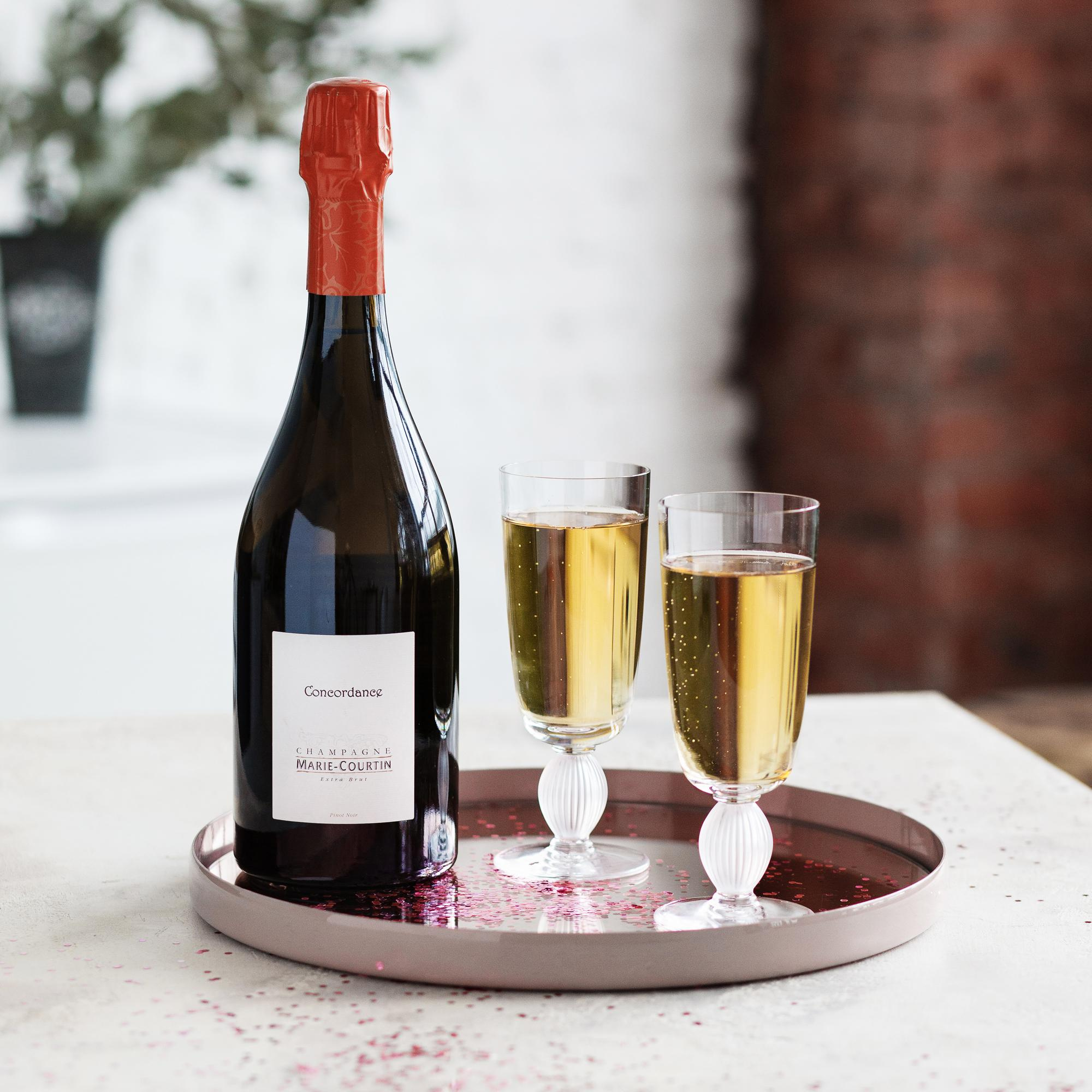 Arsenalwine. Предметный и фуд фотограф в Москве Ира Гарнет