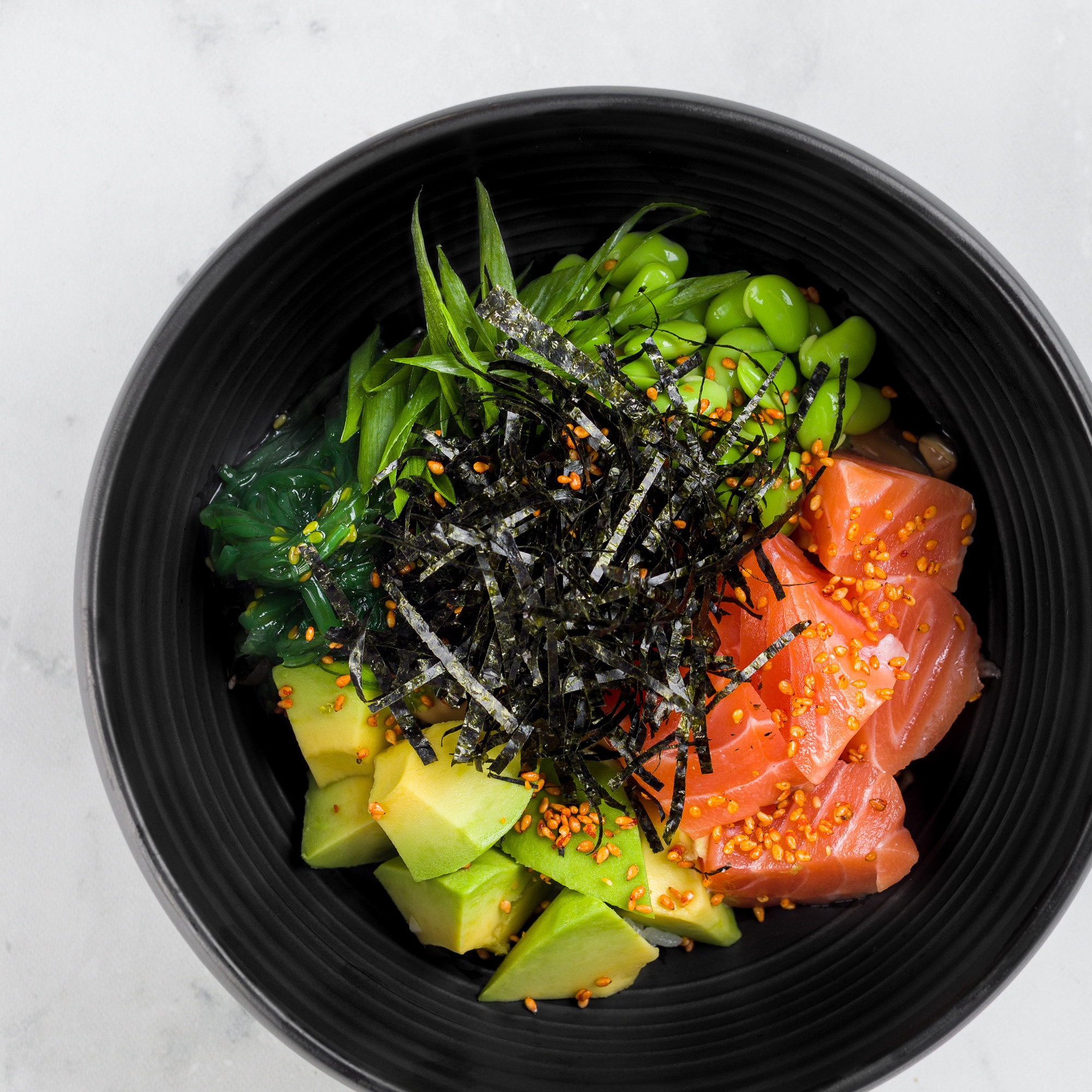 LETTO. Предметный и фуд фотограф в Москве Ира Гарнет