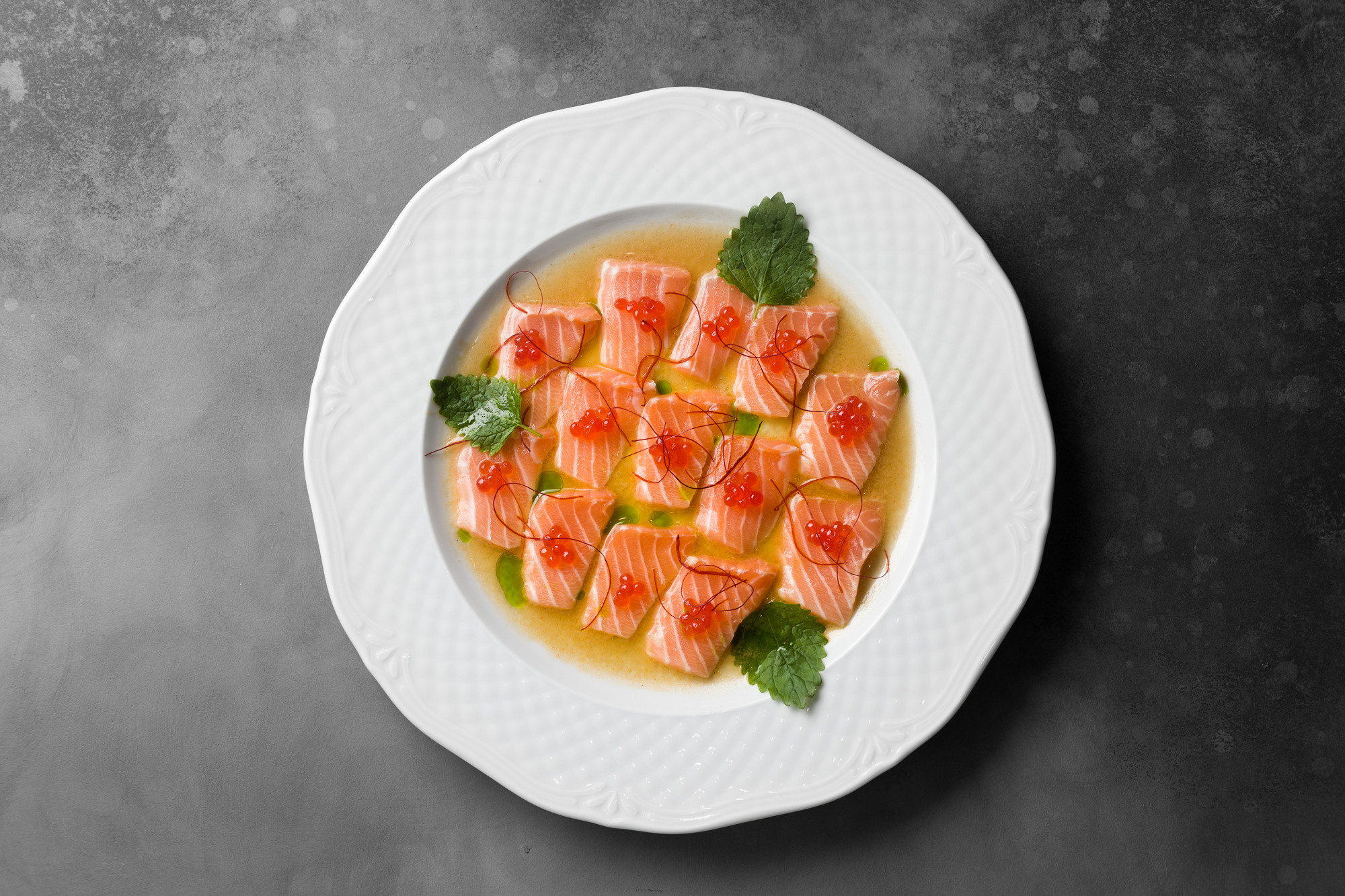 La’Pino Hall. Предметный и фуд фотограф в Москве Ира Гарнет