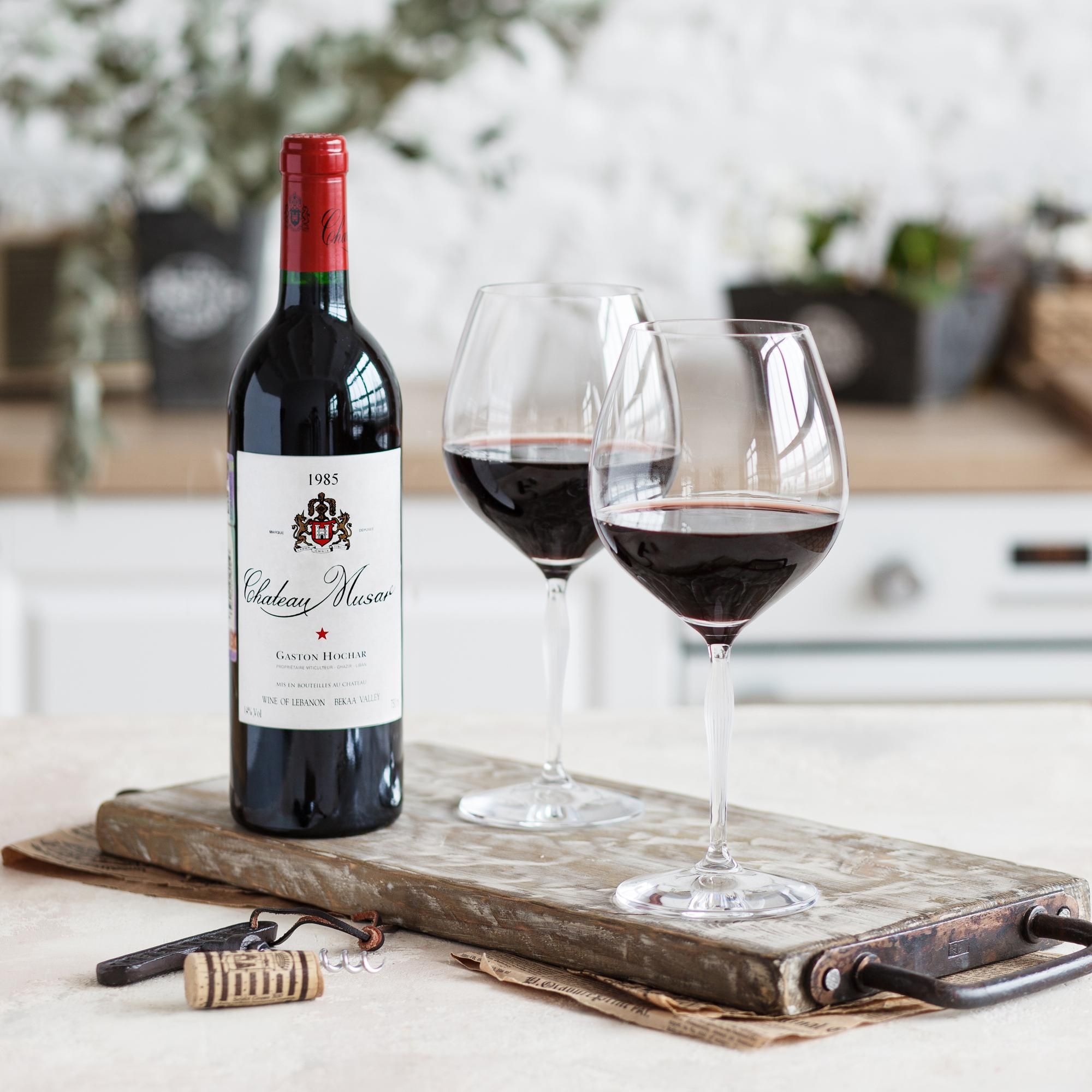 Arsenalwine. Предметный и фуд фотограф в Москве Ира Гарнет