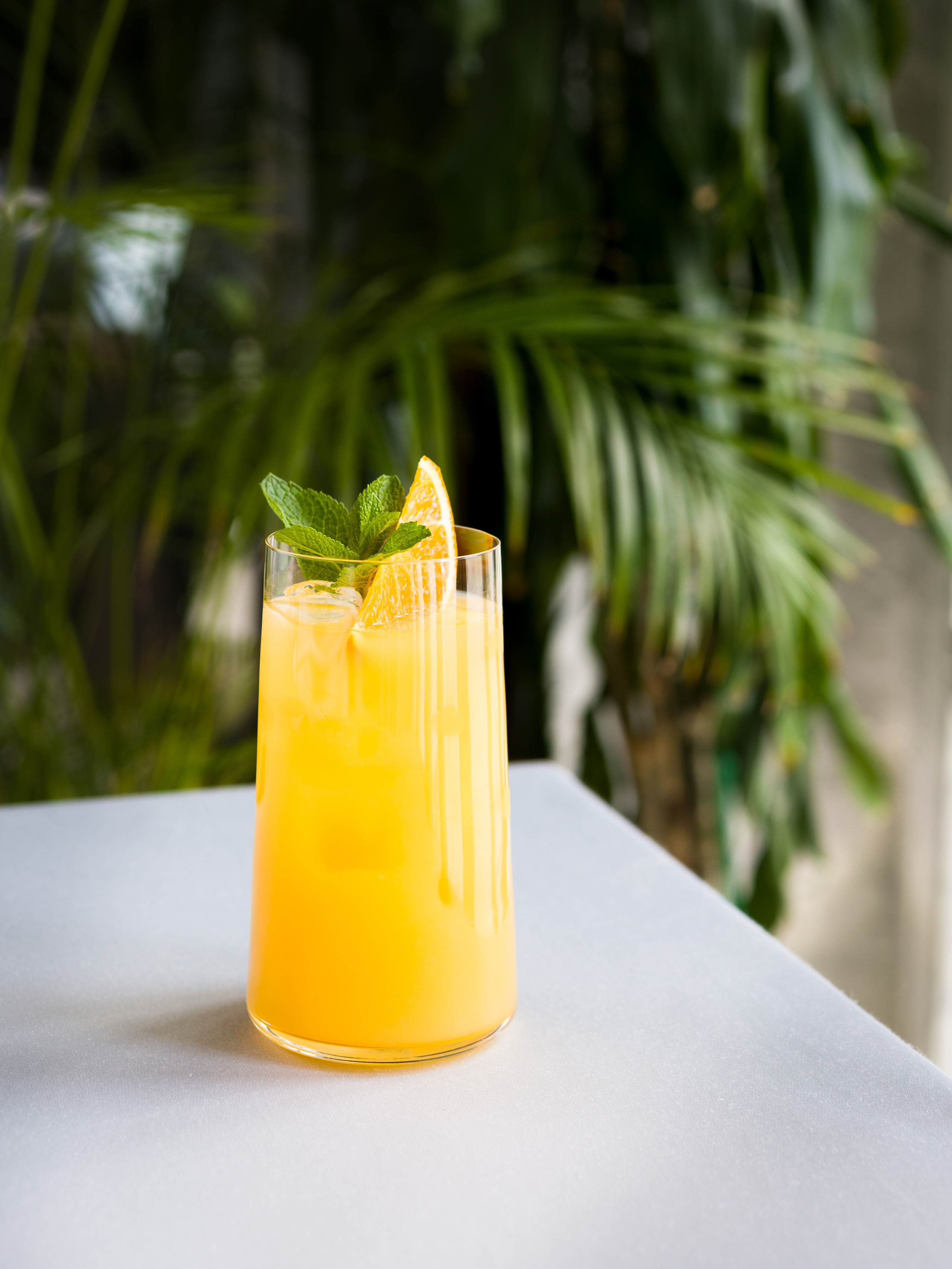 Московский. Предметный и фуд фотограф в Москве Ира Гарнет