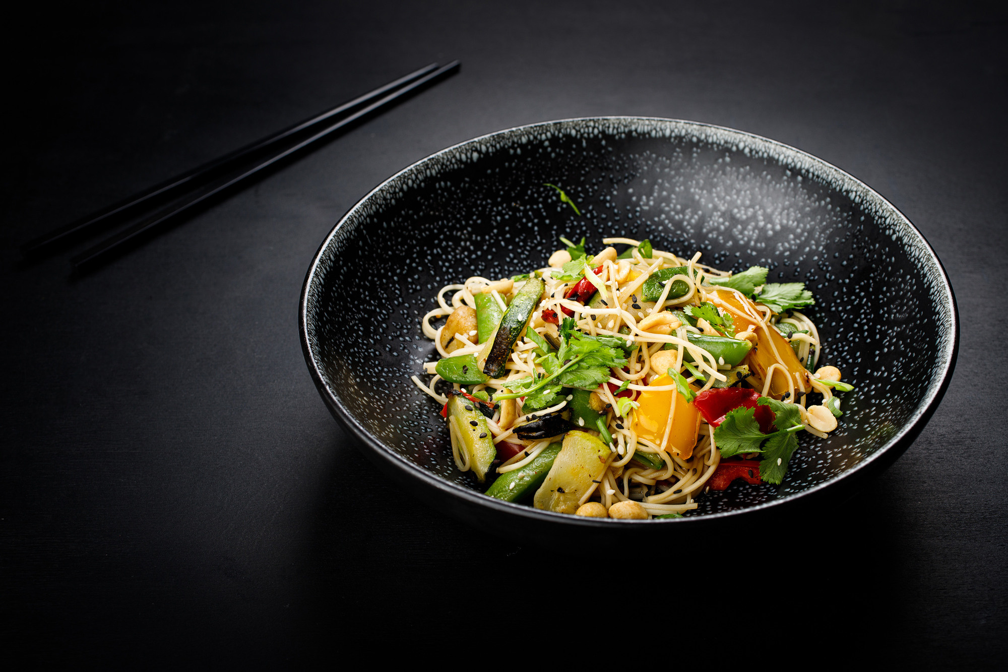 Sushi Gurme. Предметный и фуд фотограф в Москве Ира Гарнет