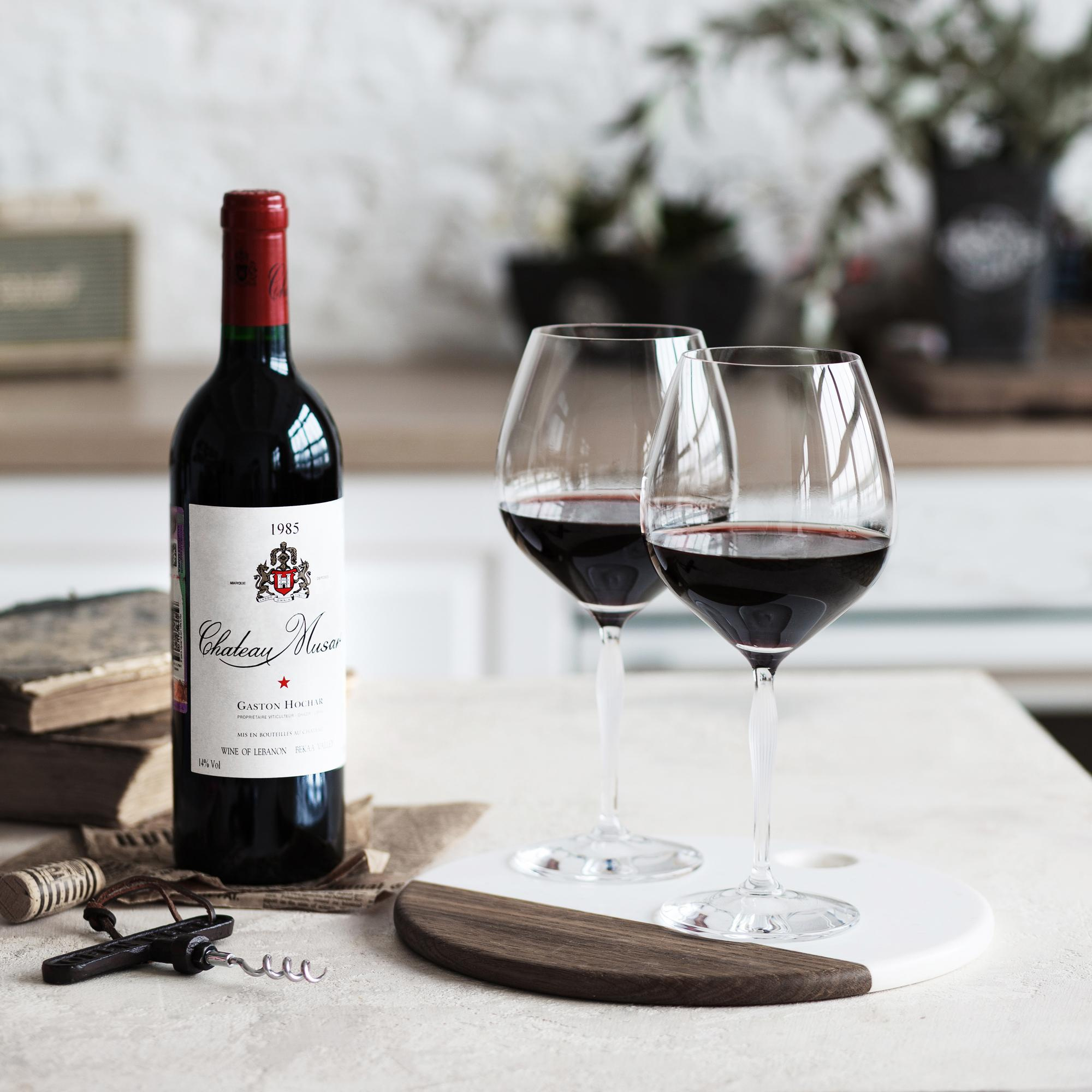 Arsenalwine. Предметный и фуд фотограф в Москве Ира Гарнет