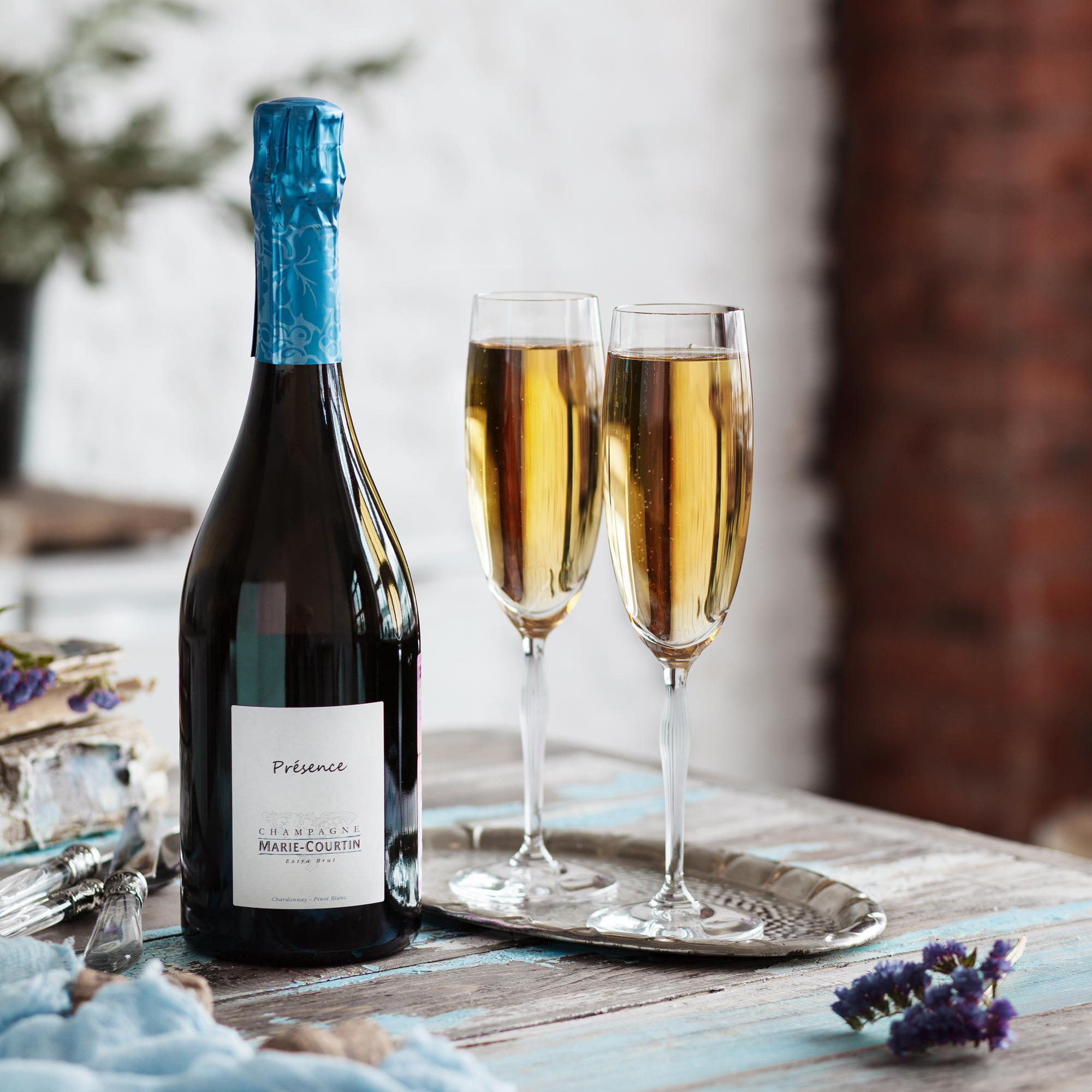 Arsenalwine. Предметный и фуд фотограф в Москве Ира Гарнет