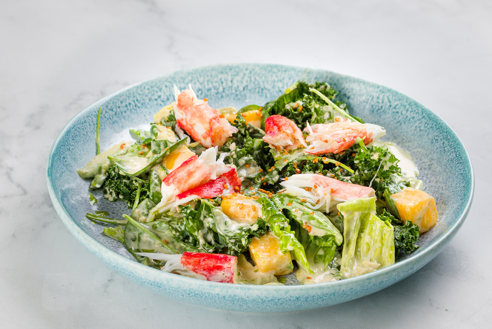 LETTO. Предметный и фуд фотограф в Москве Ира Гарнет