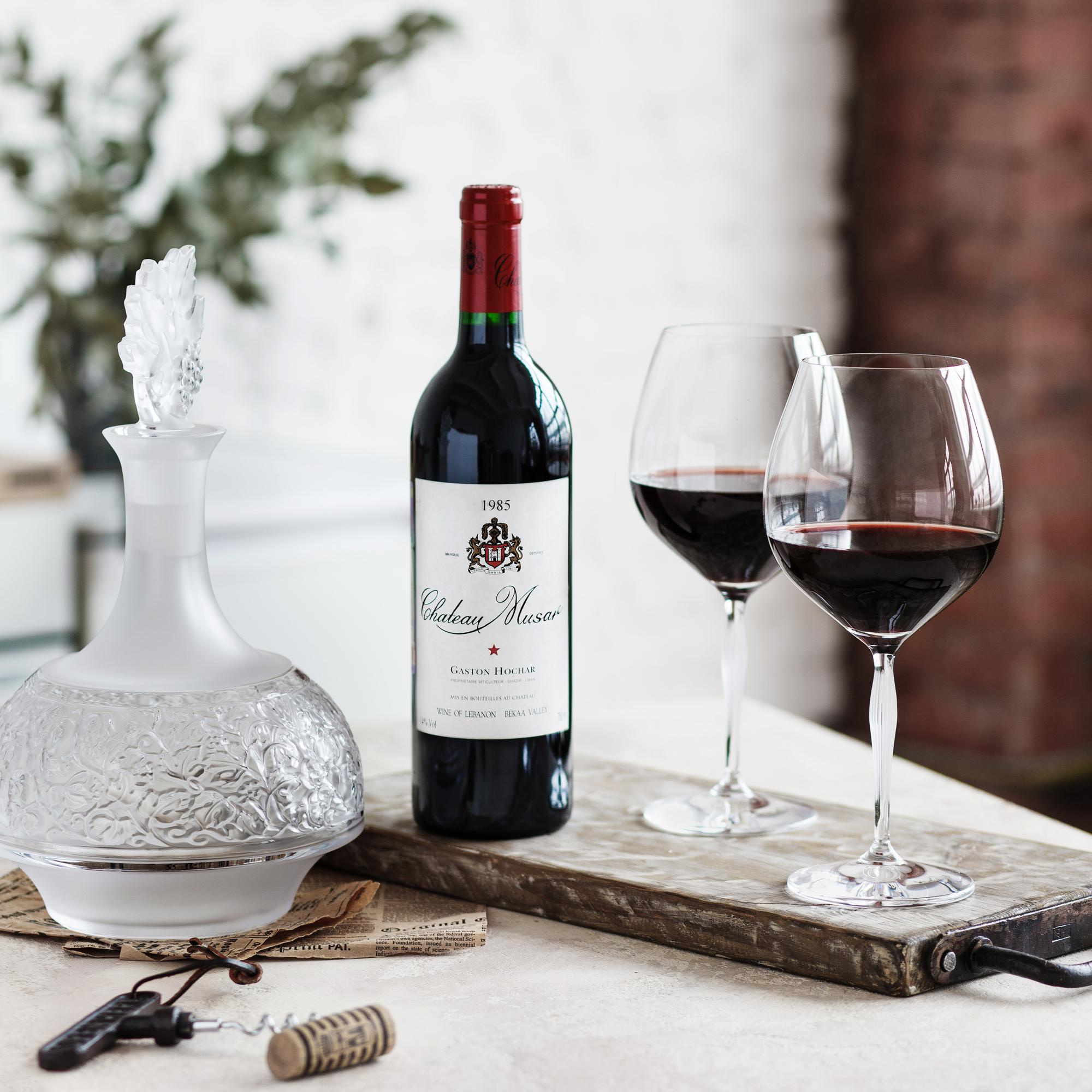 Arsenalwine. Предметный и фуд фотограф в Москве Ира Гарнет