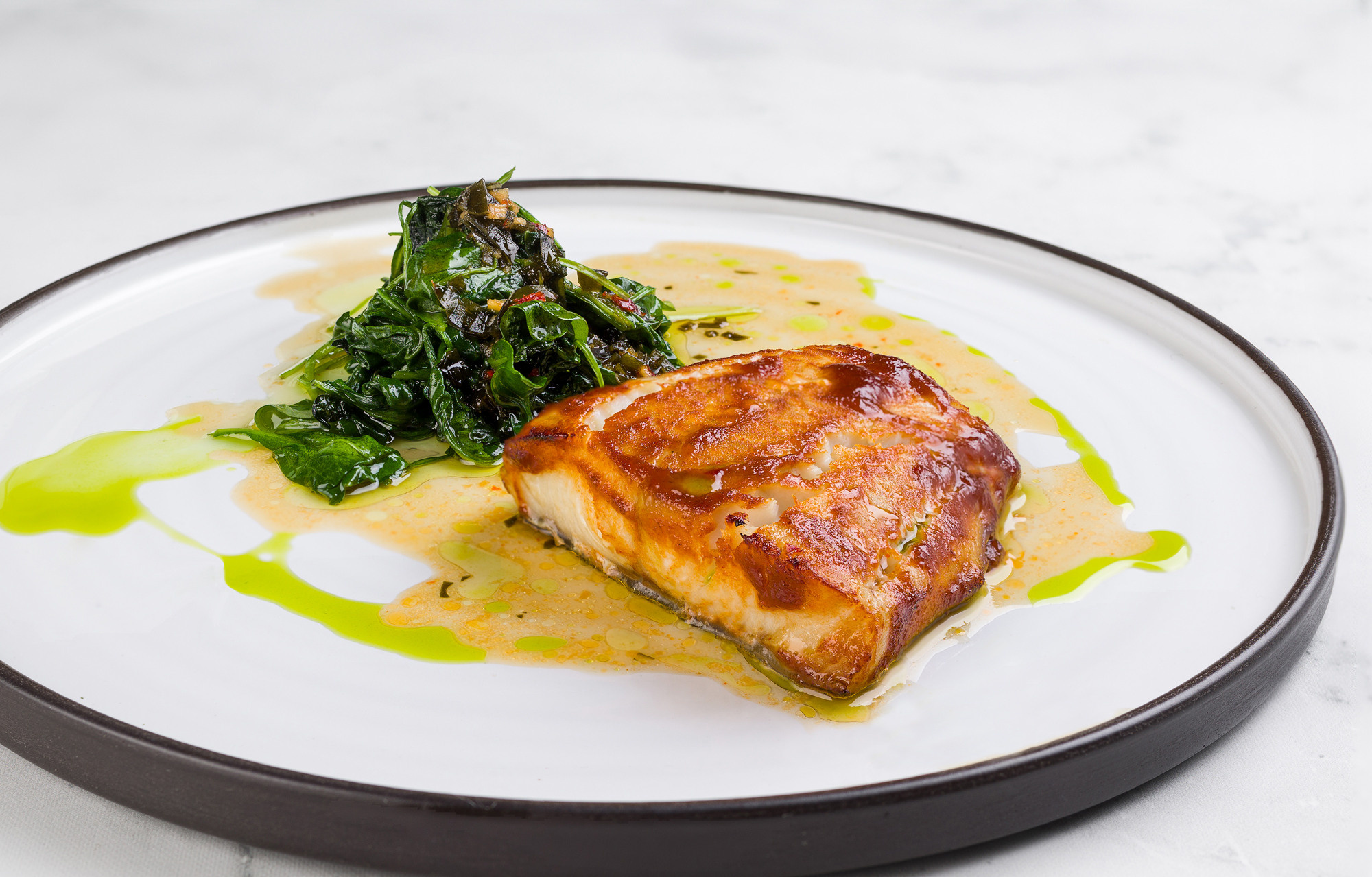 LETTO. Предметный и фуд фотограф в Москве Ира Гарнет