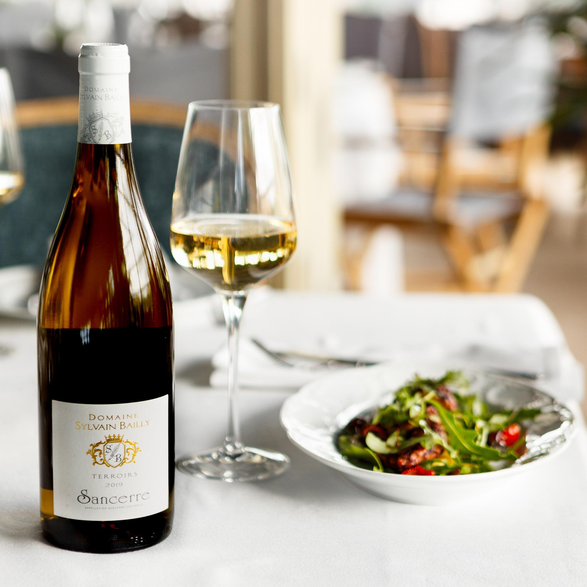 Arsenalwine. Предметный и фуд фотограф в Москве Ира Гарнет