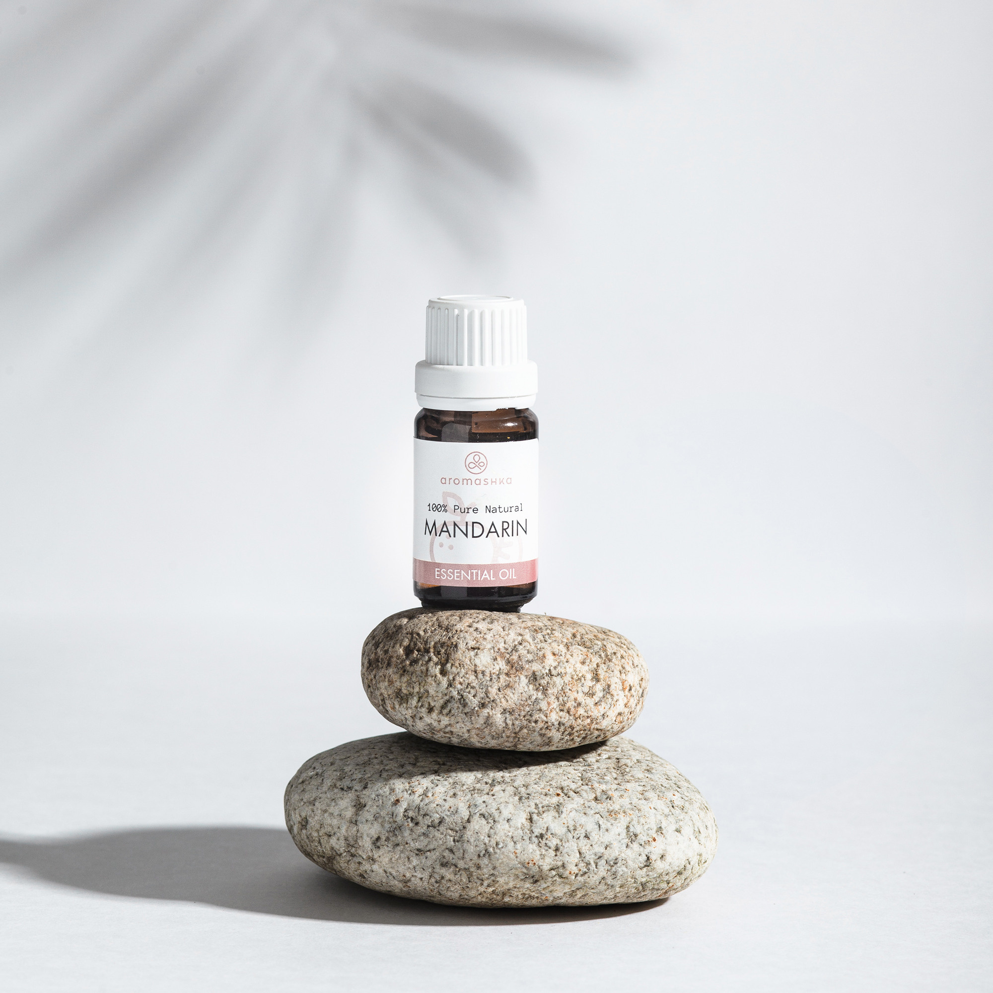 Аромашка. Предметный и фуд фотограф в Москве Ира Гарнет