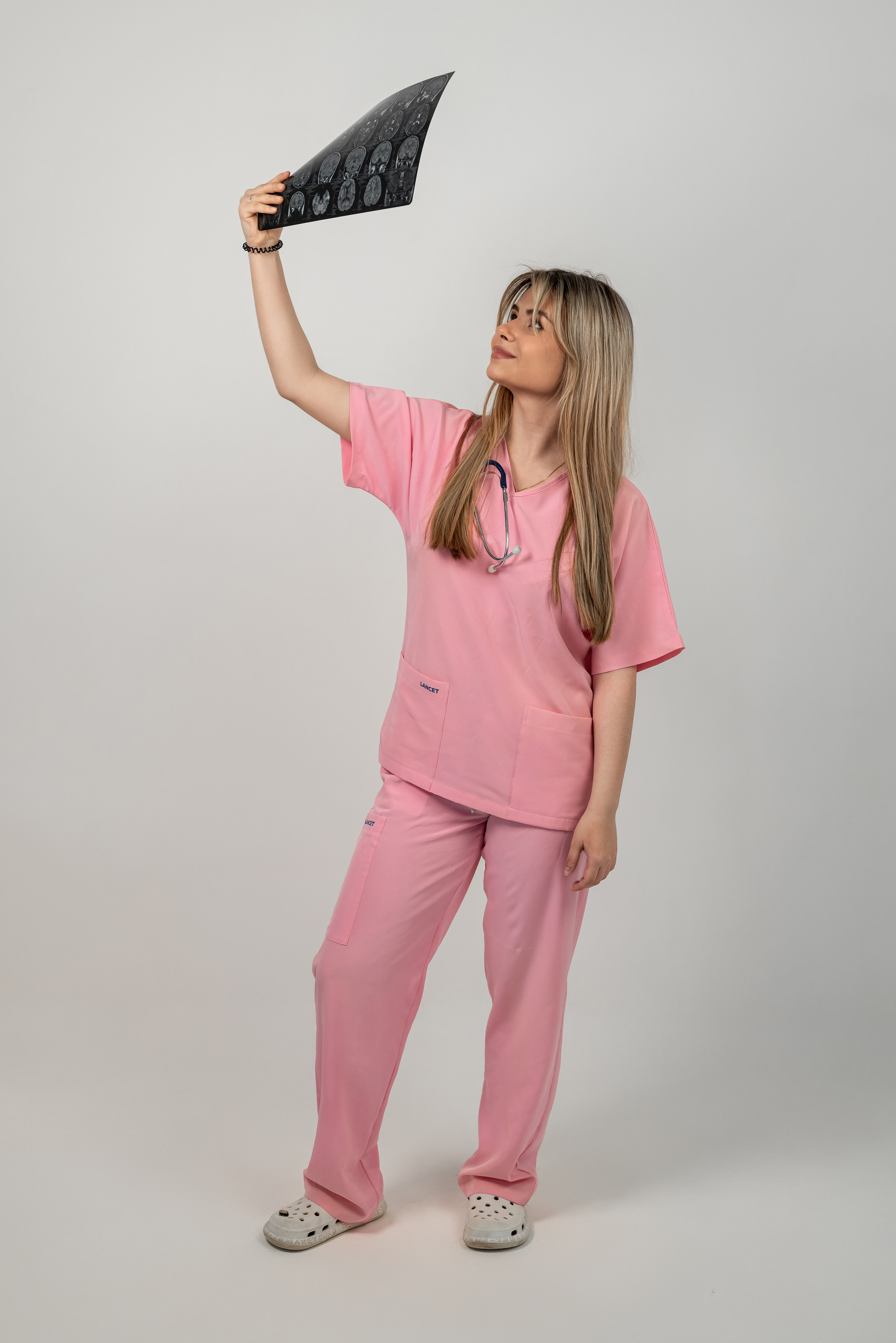 Медицинский колледж. Фотограф в городе Салават