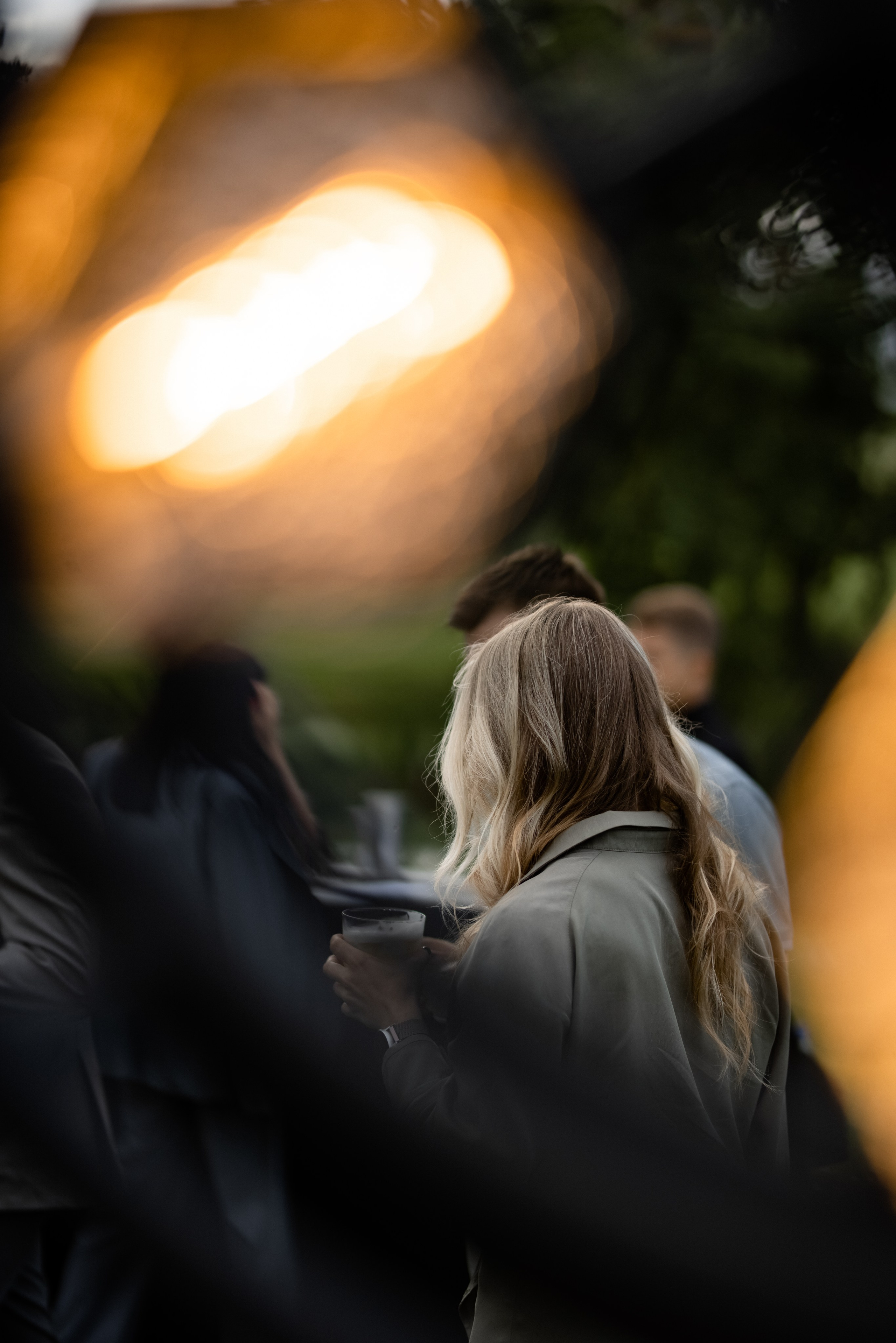 Евгений и Дарья. Свадебный и семейный фотограф в Орша