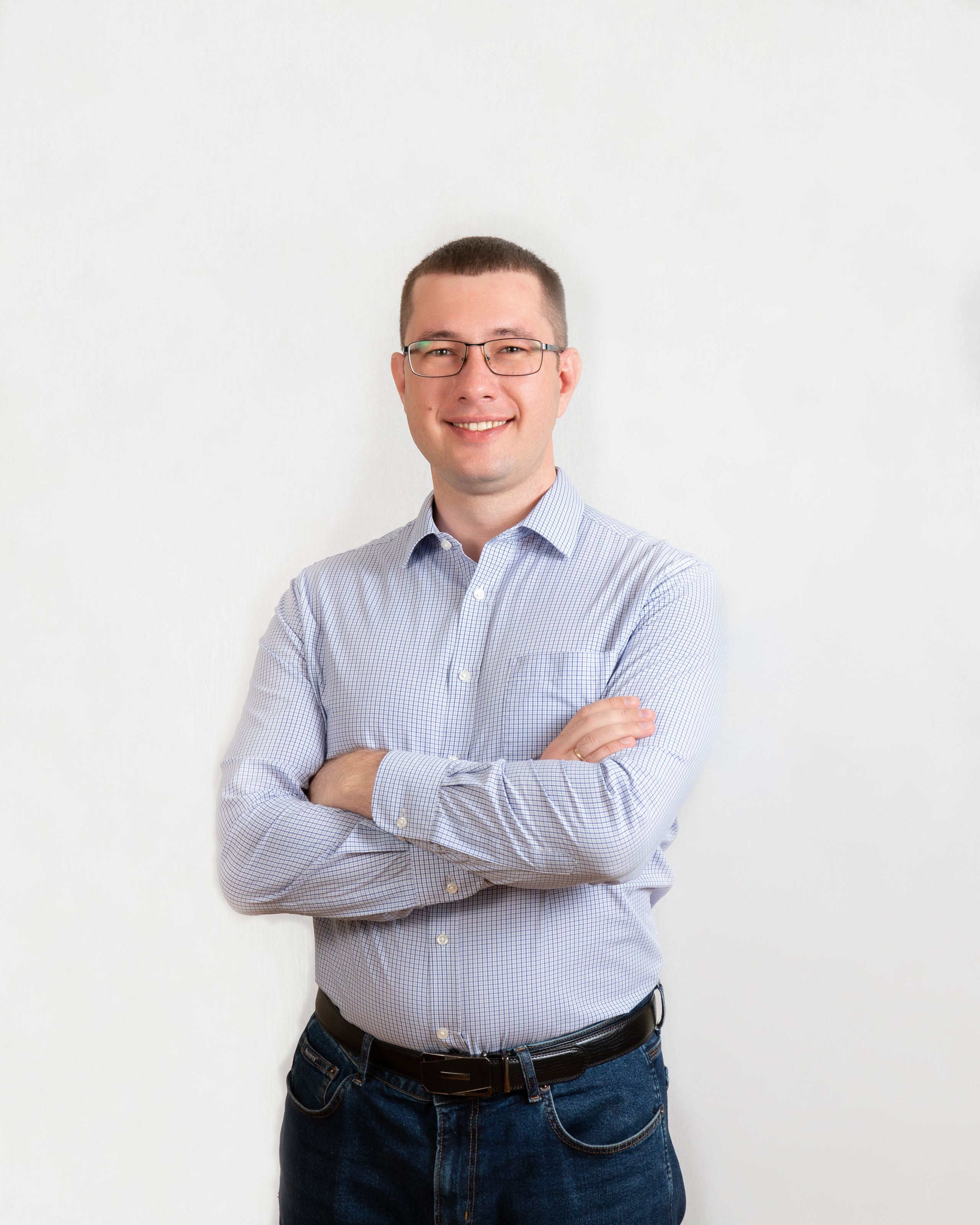 Портретная съемка. Фотограф в Санкт-Петербурге Наталья Брилькова