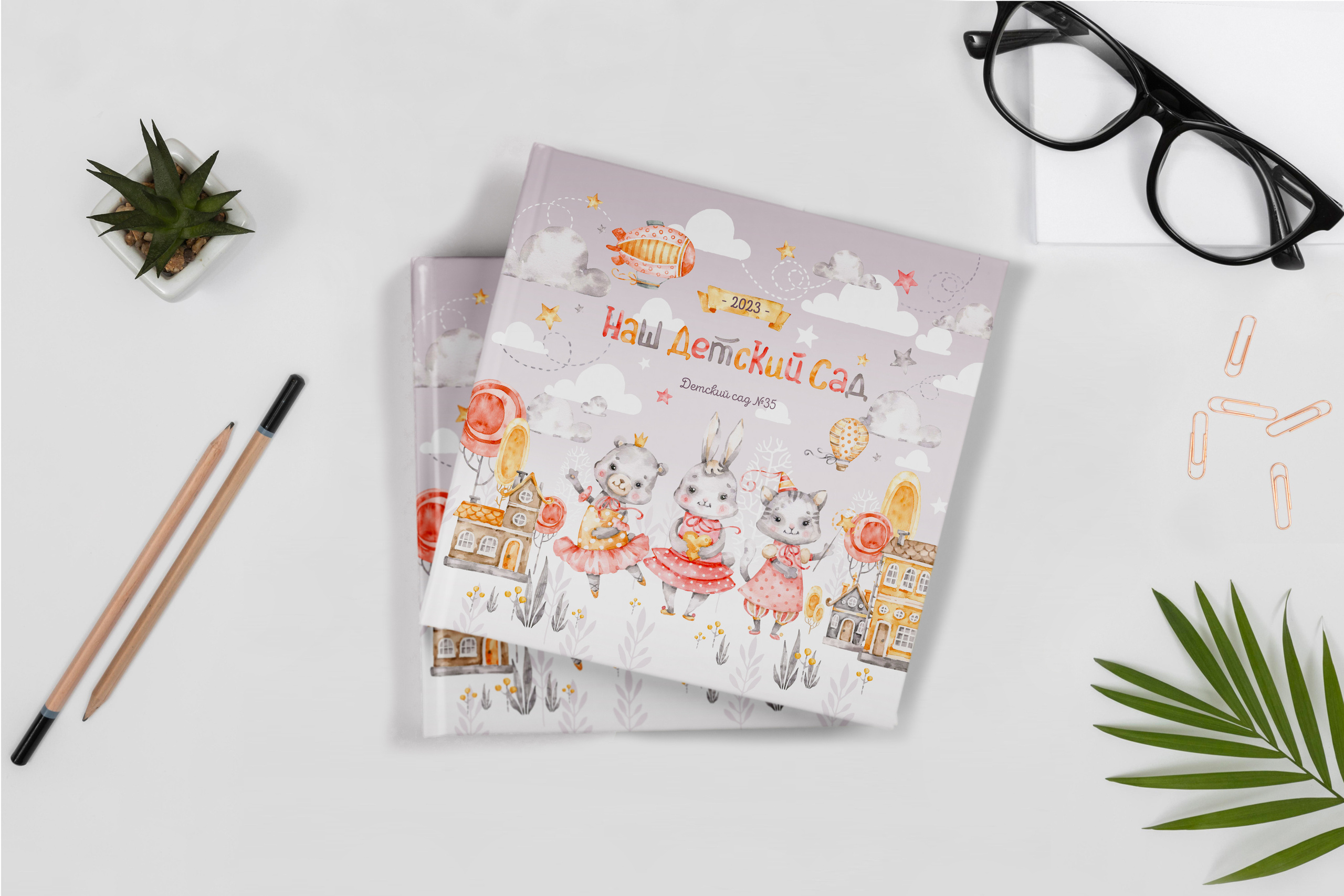 Котята. Фотограф в Санкт-Петербурге Наталья Брилькова