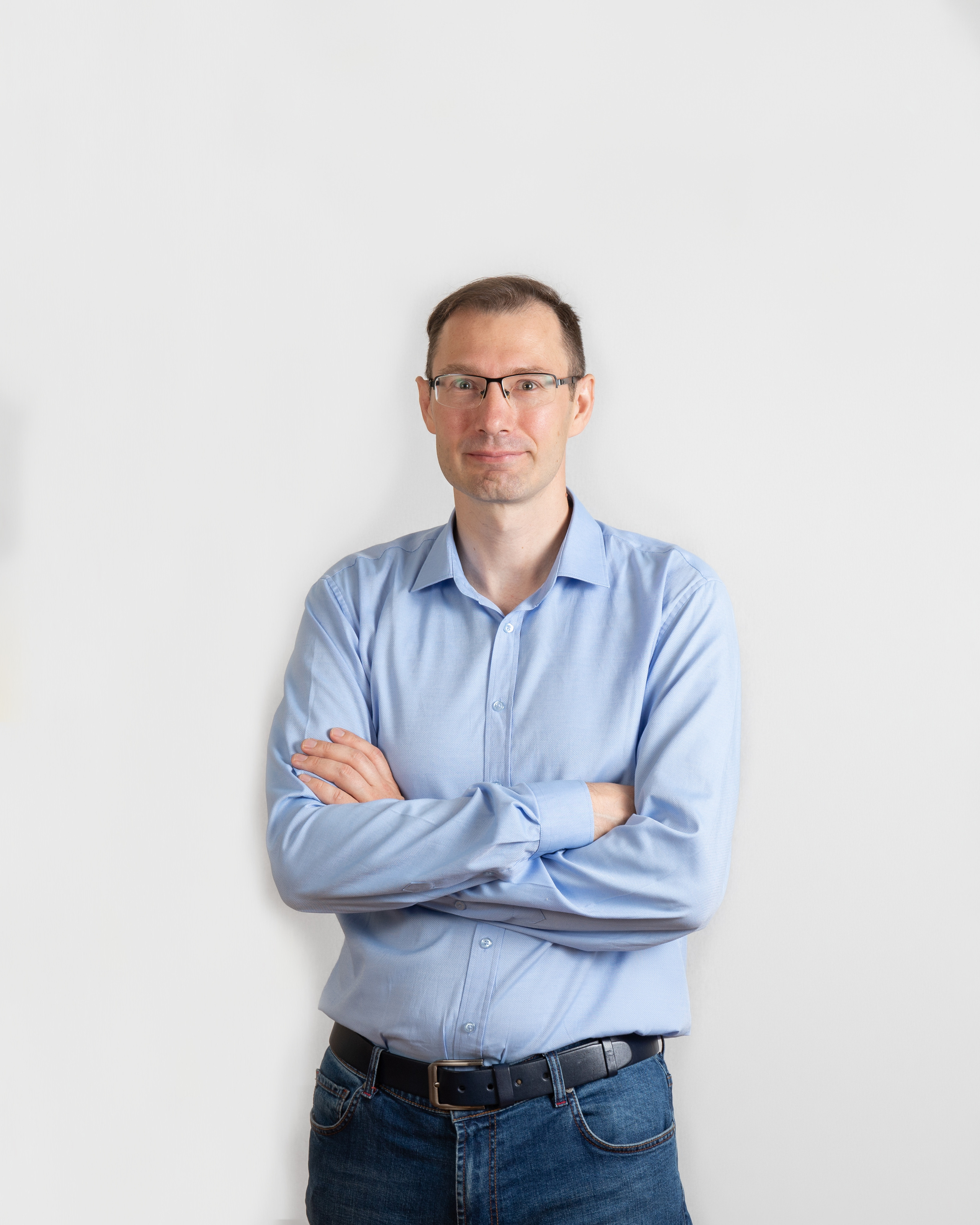 Портретная съемка. Фотограф в Санкт-Петербурге Наталья Брилькова