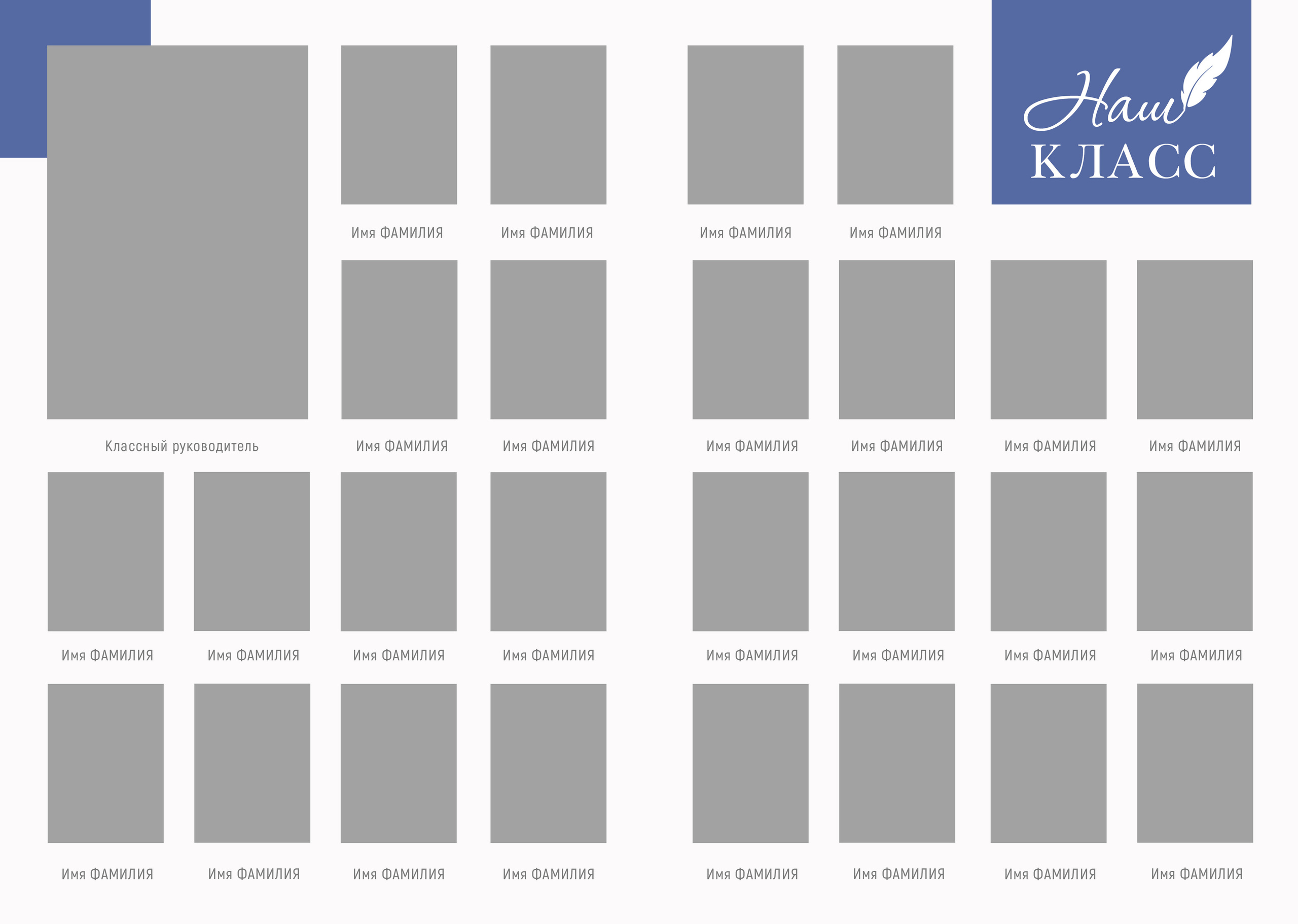 Премиум. Фотограф в Санкт-Петербурге Наталья Брилькова