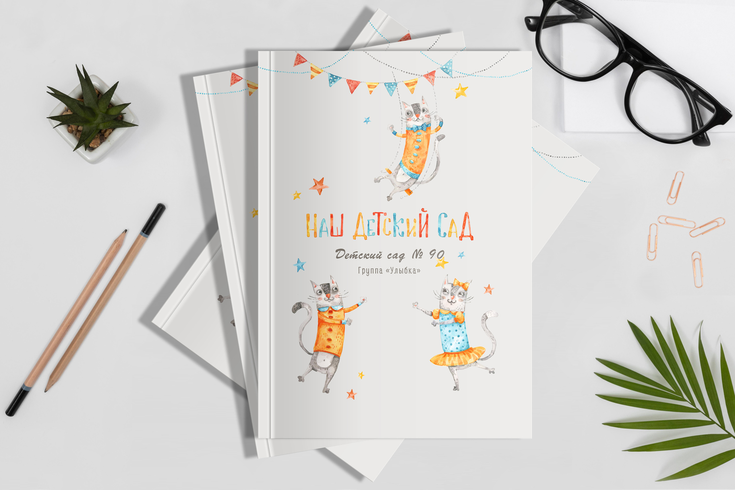 Коты. Фотограф в Санкт-Петербурге Наталья Брилькова