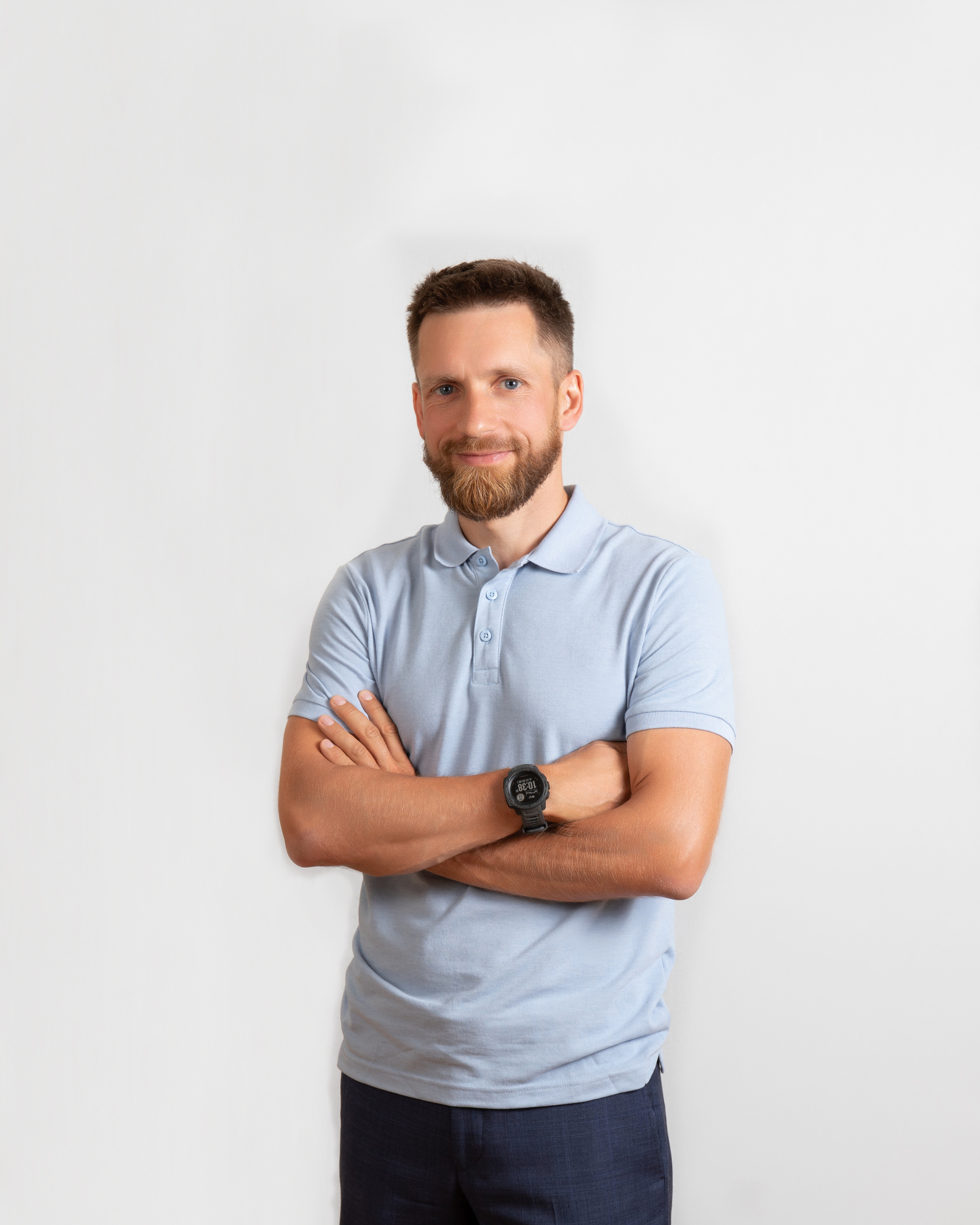 Портретная съемка. Фотограф в Санкт-Петербурге Наталья Брилькова