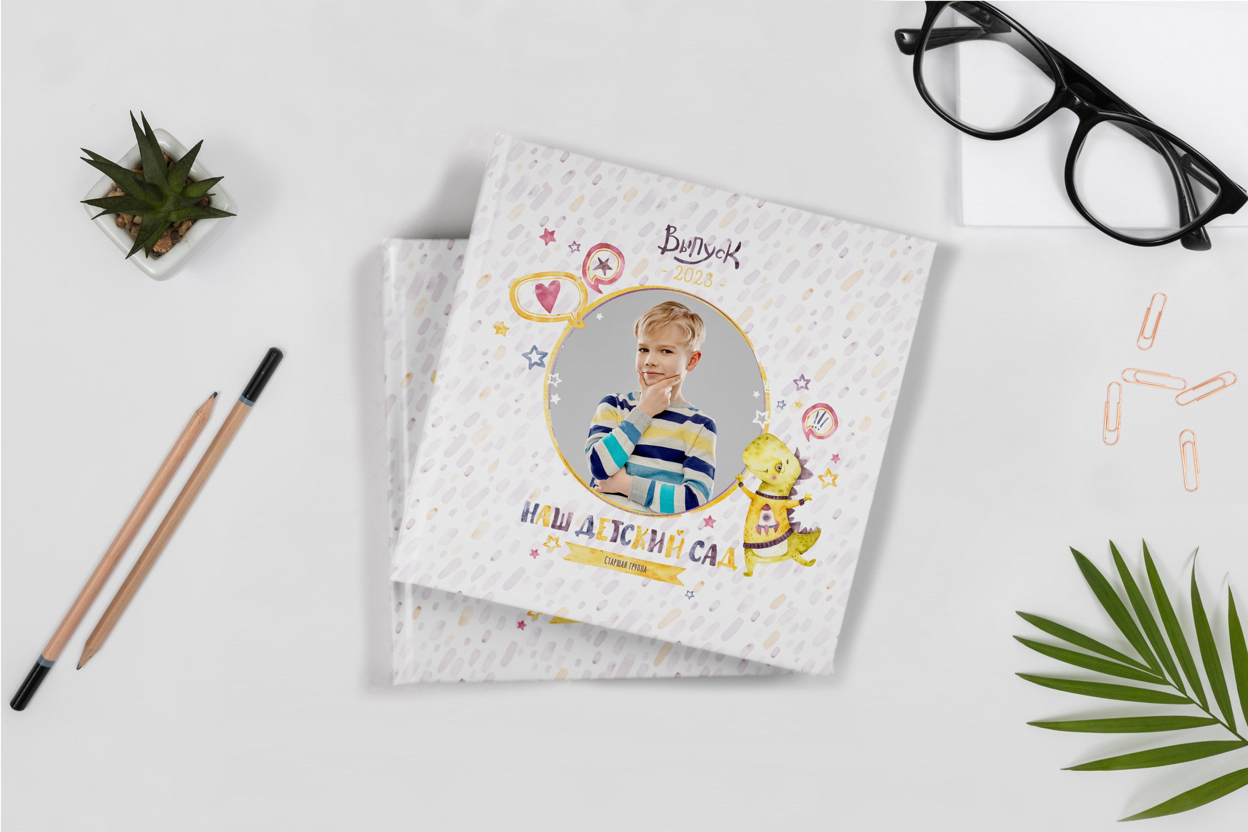 Попрыгунчики. Фотограф в Санкт-Петербурге Наталья Брилькова