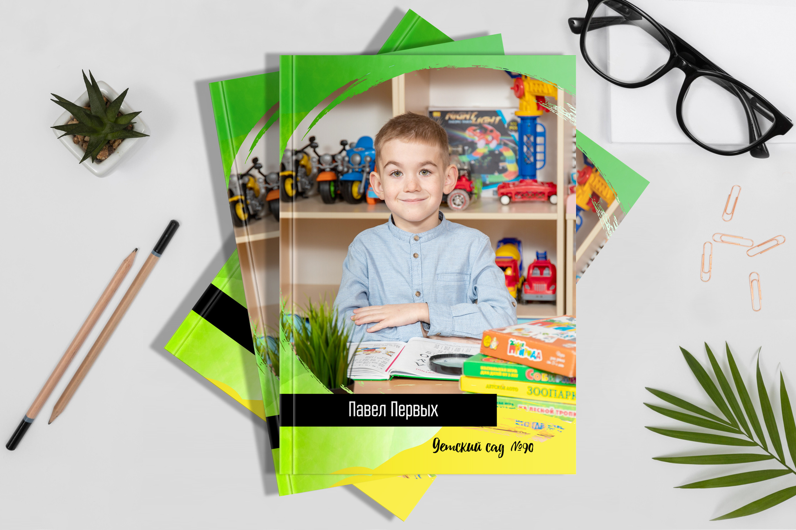 Улыбка. Фотограф в Санкт-Петербурге Наталья Брилькова