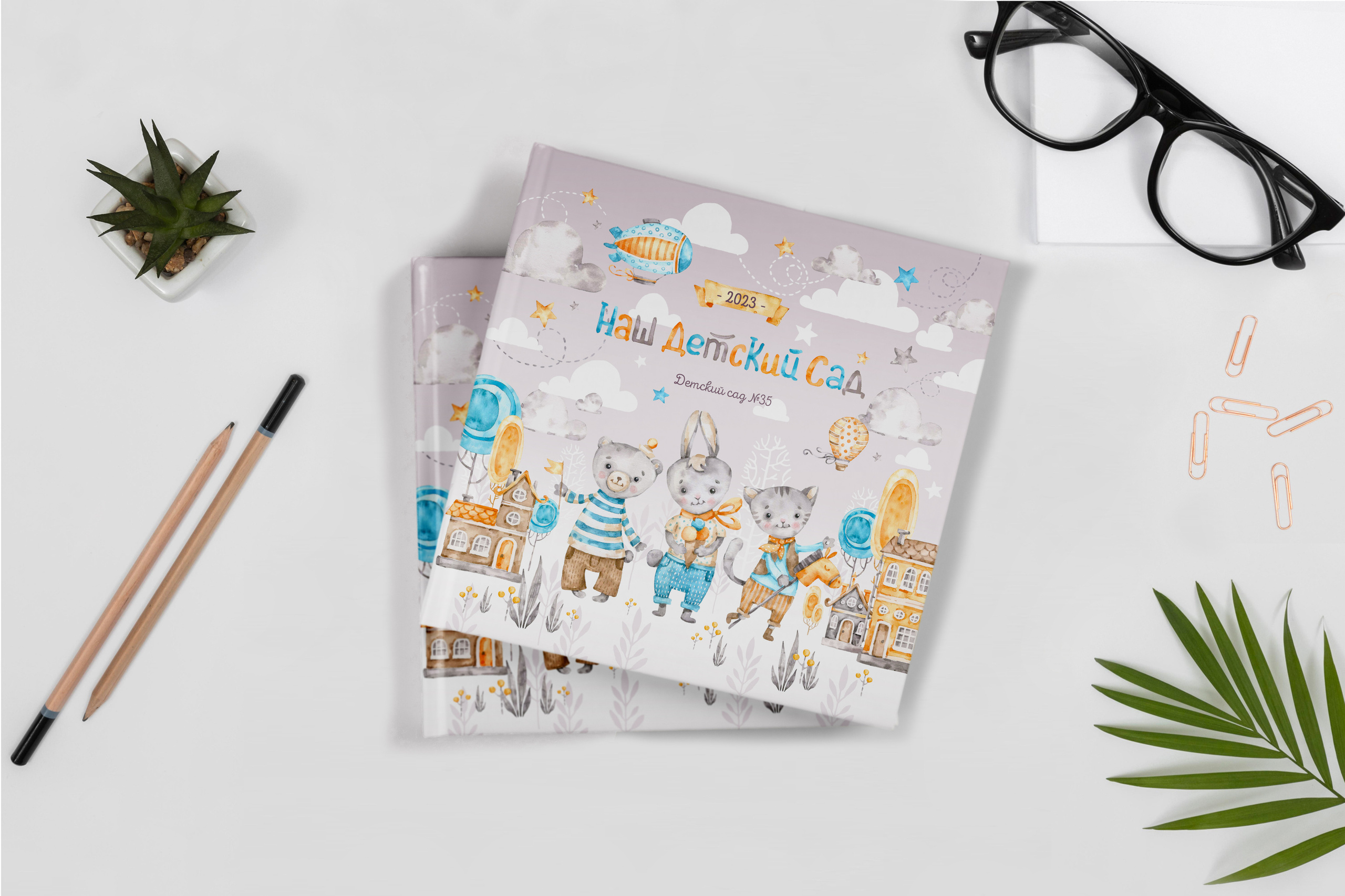 Котята. Фотограф в Санкт-Петербурге Наталья Брилькова