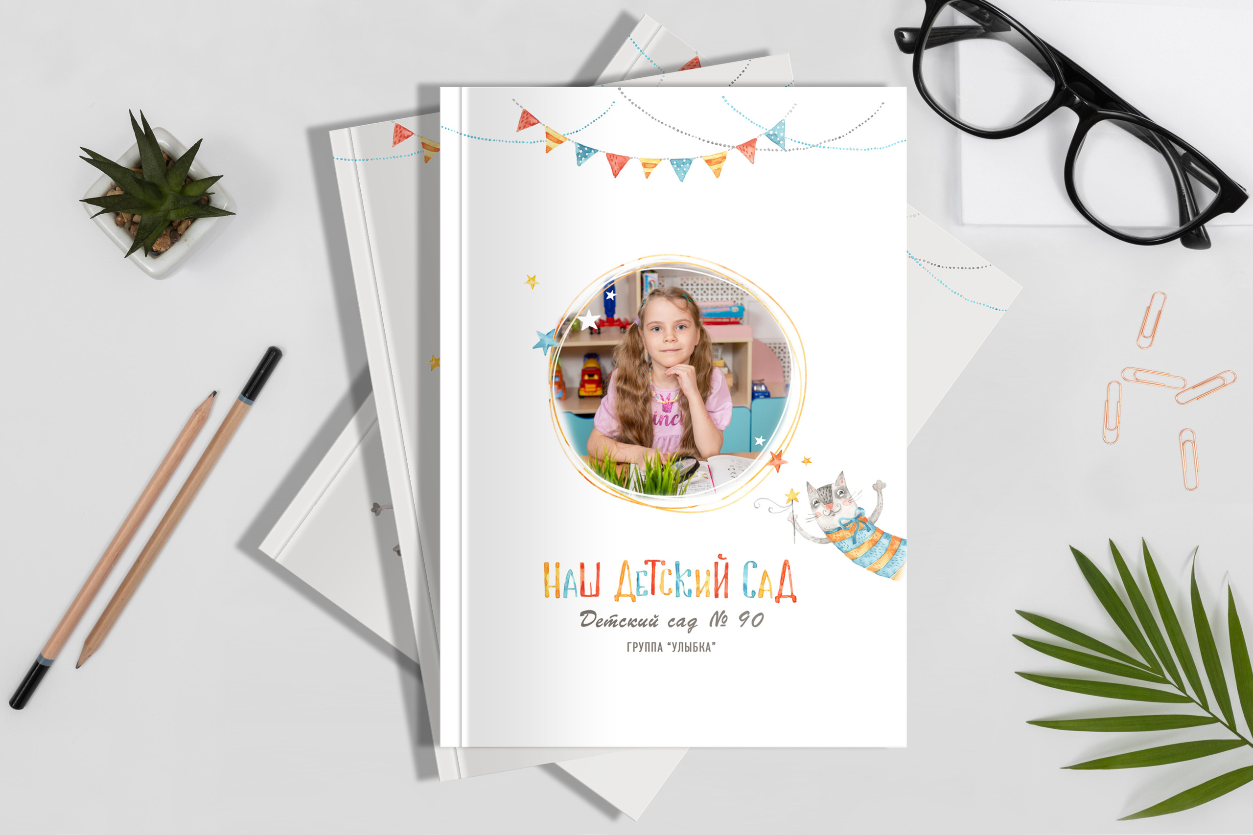 Коты. Фотограф в Санкт-Петербурге Наталья Брилькова