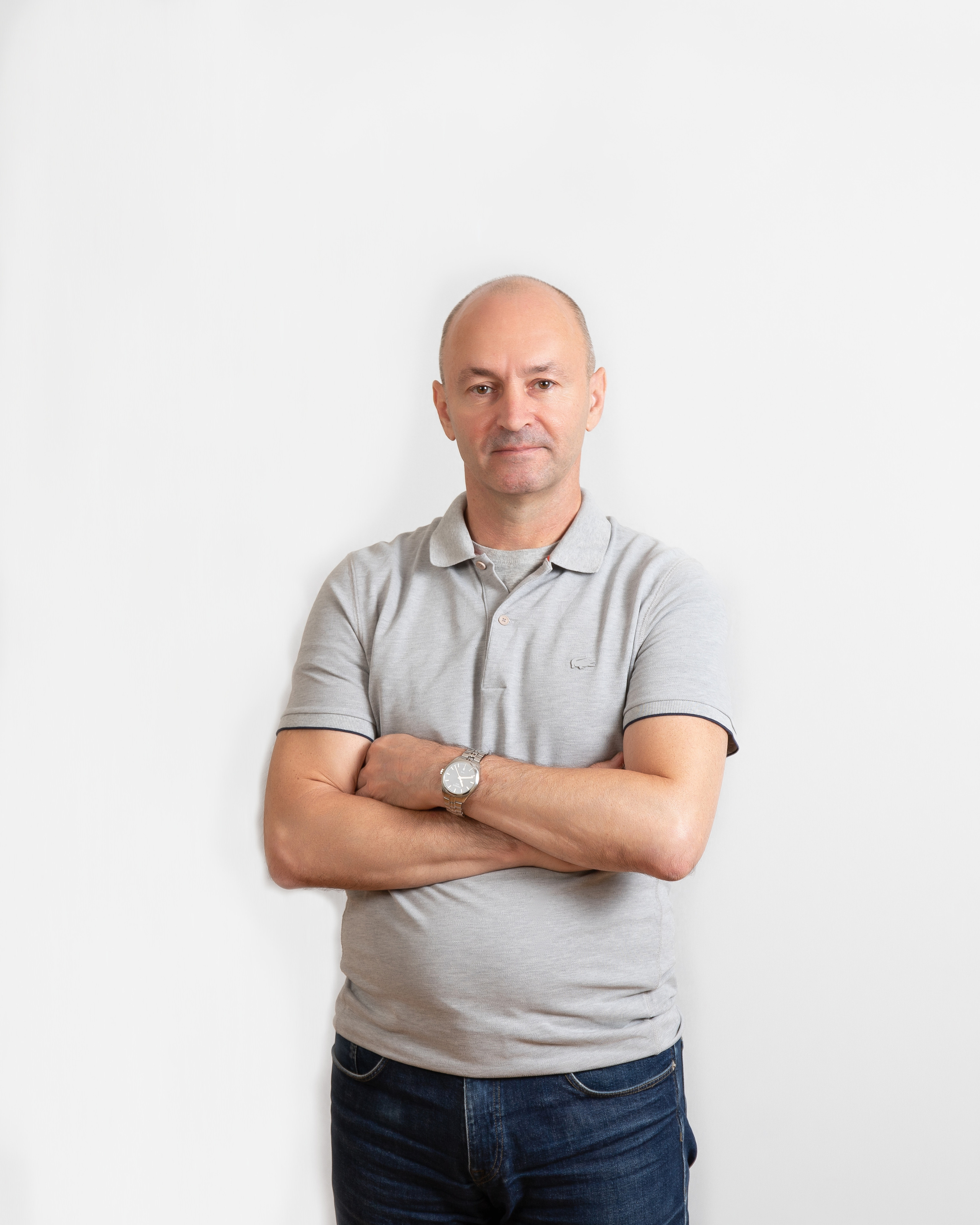 Портретная съемка. Фотограф в Санкт-Петербурге Наталья Брилькова