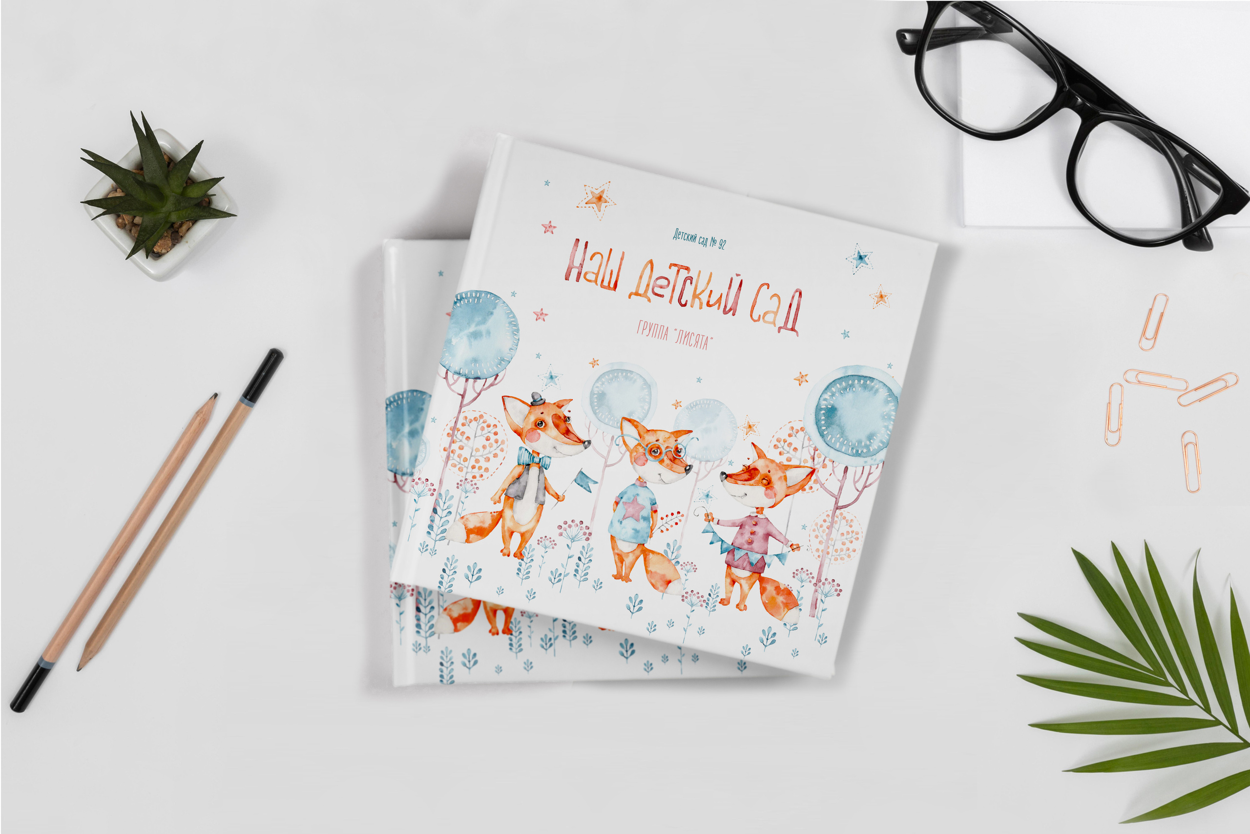 Рыжульки. Фотограф в Санкт-Петербурге Наталья Брилькова