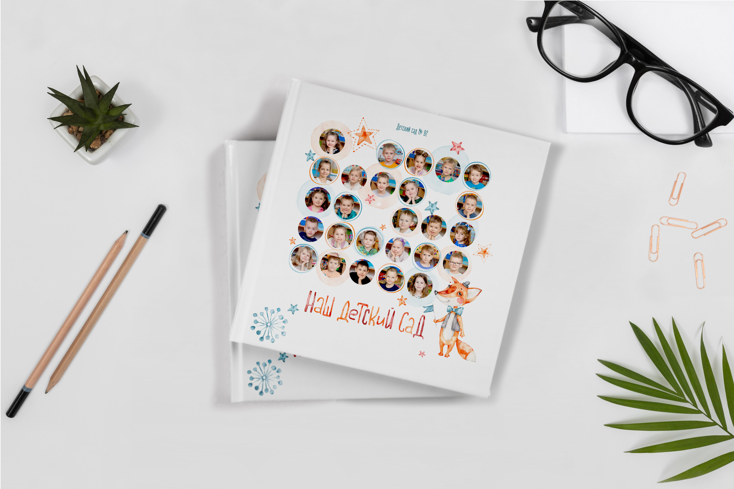 Рыжульки. Фотограф в Санкт-Петербурге Наталья Брилькова