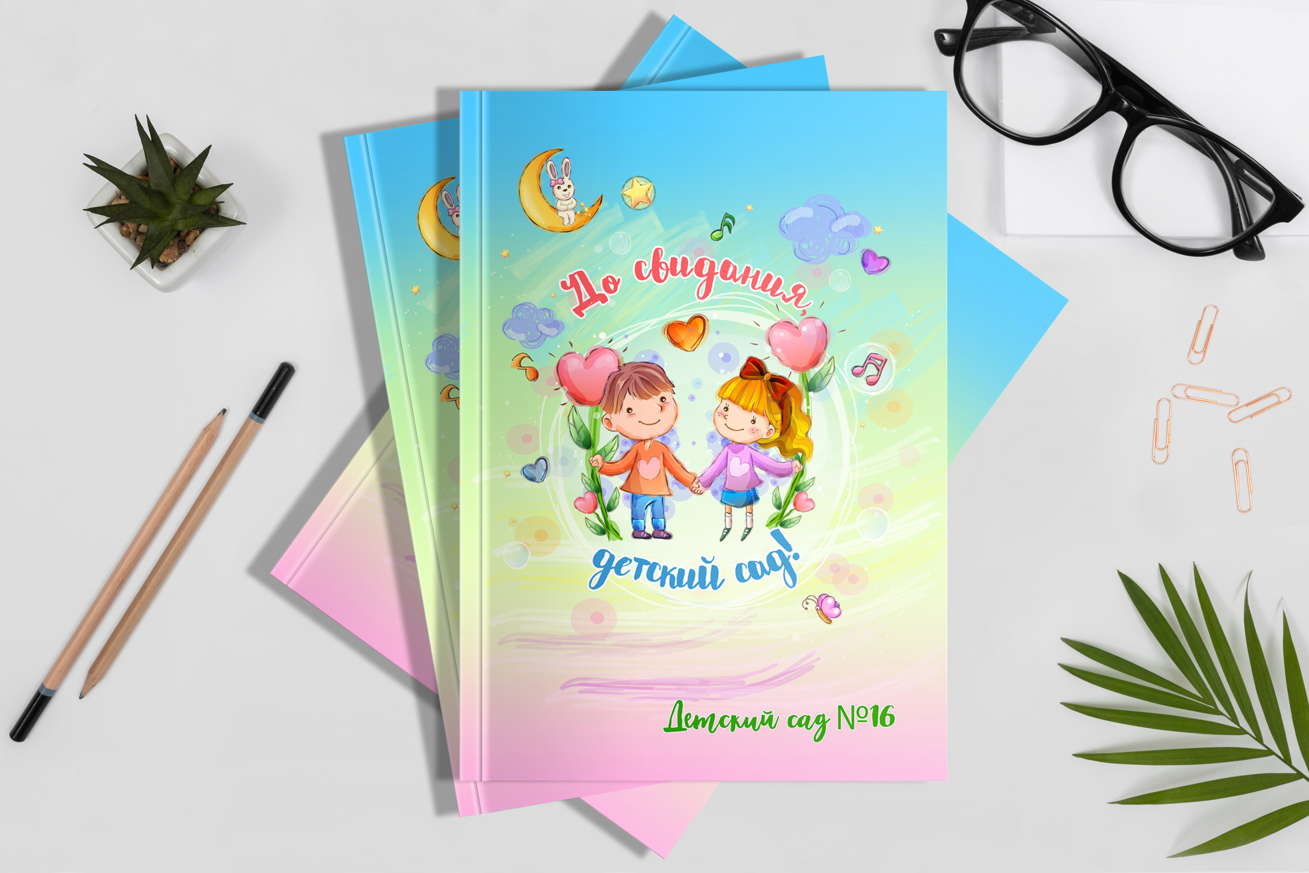 Дизайны фотокниг. Фотограф в Санкт-Петербурге Наталья Брилькова