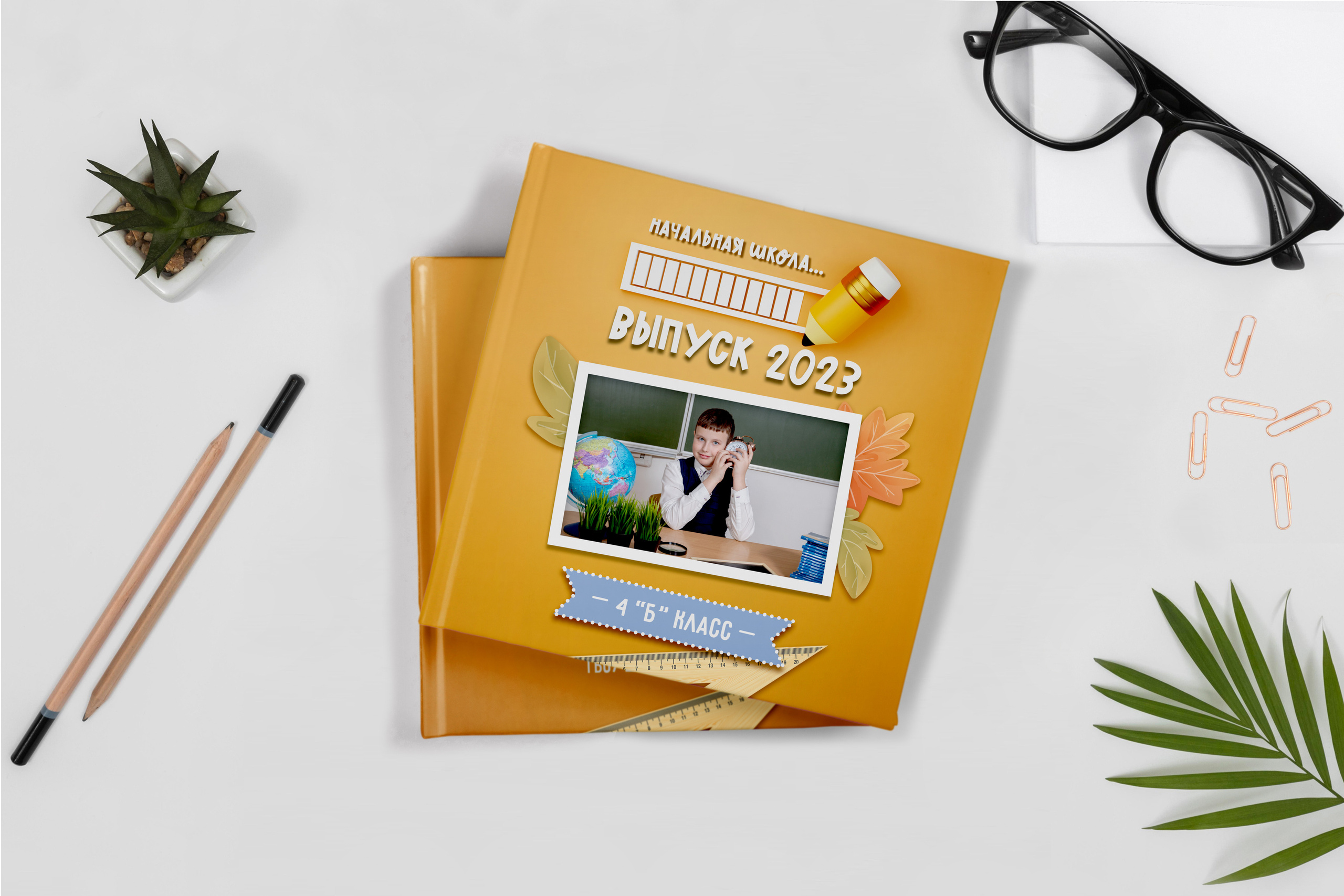 Пенал. Фотограф в Санкт-Петербурге Наталья Брилькова