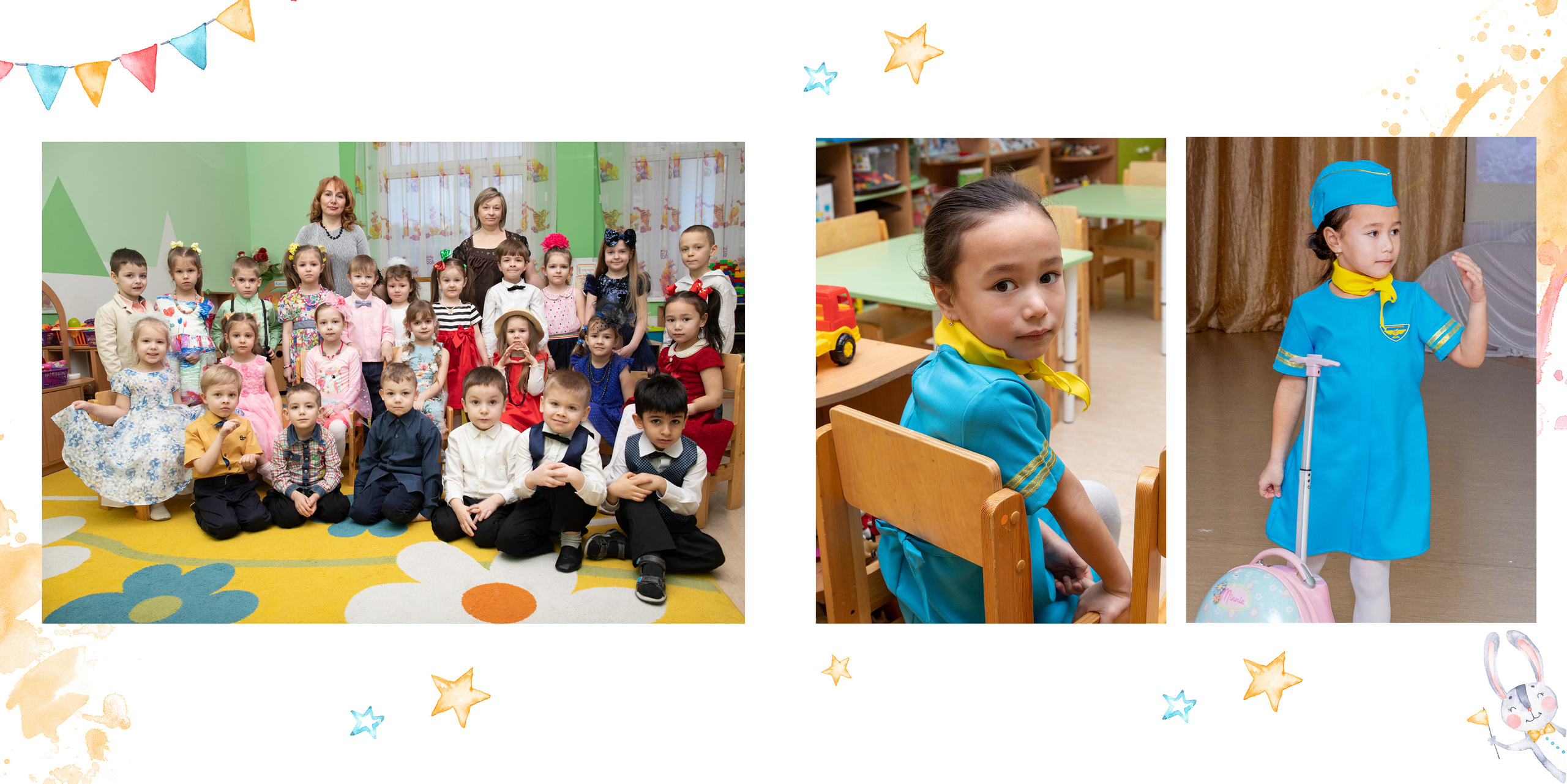 Солнышко. Фотограф в Санкт-Петербурге Наталья Брилькова