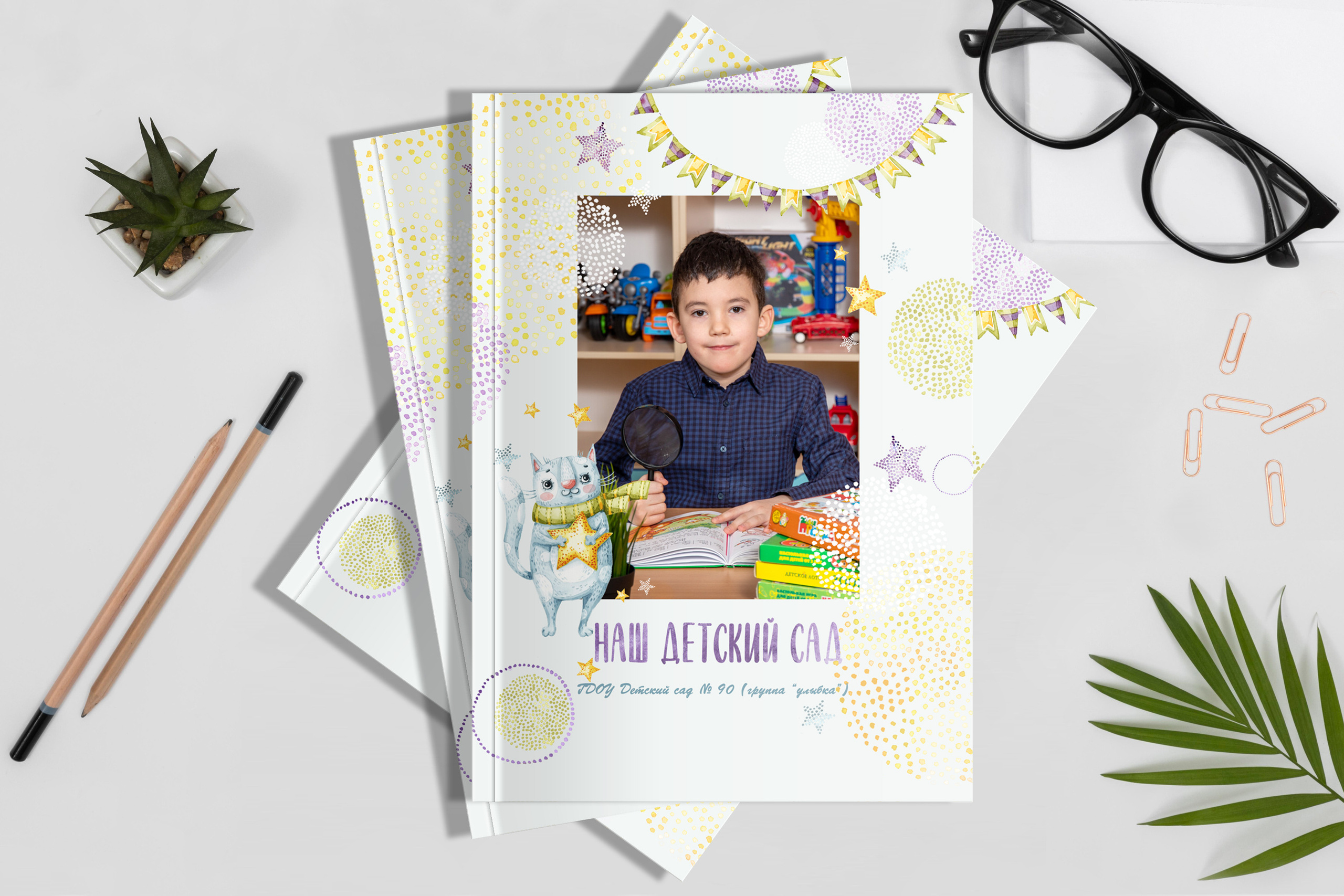 Толстые котики. Фотограф в Санкт-Петербурге Наталья Брилькова