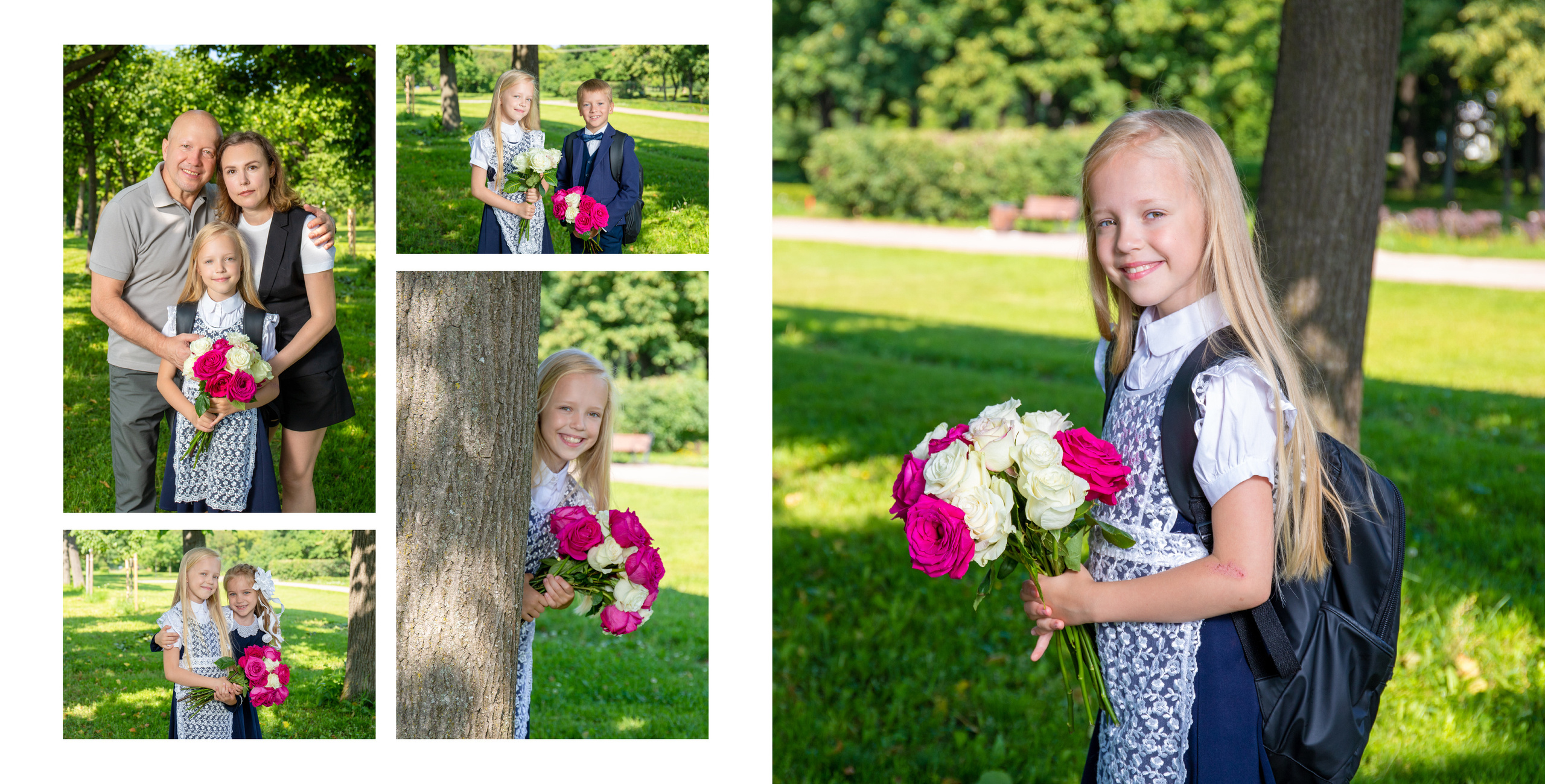 Жирафики. Фотограф в Санкт-Петербурге Наталья Брилькова