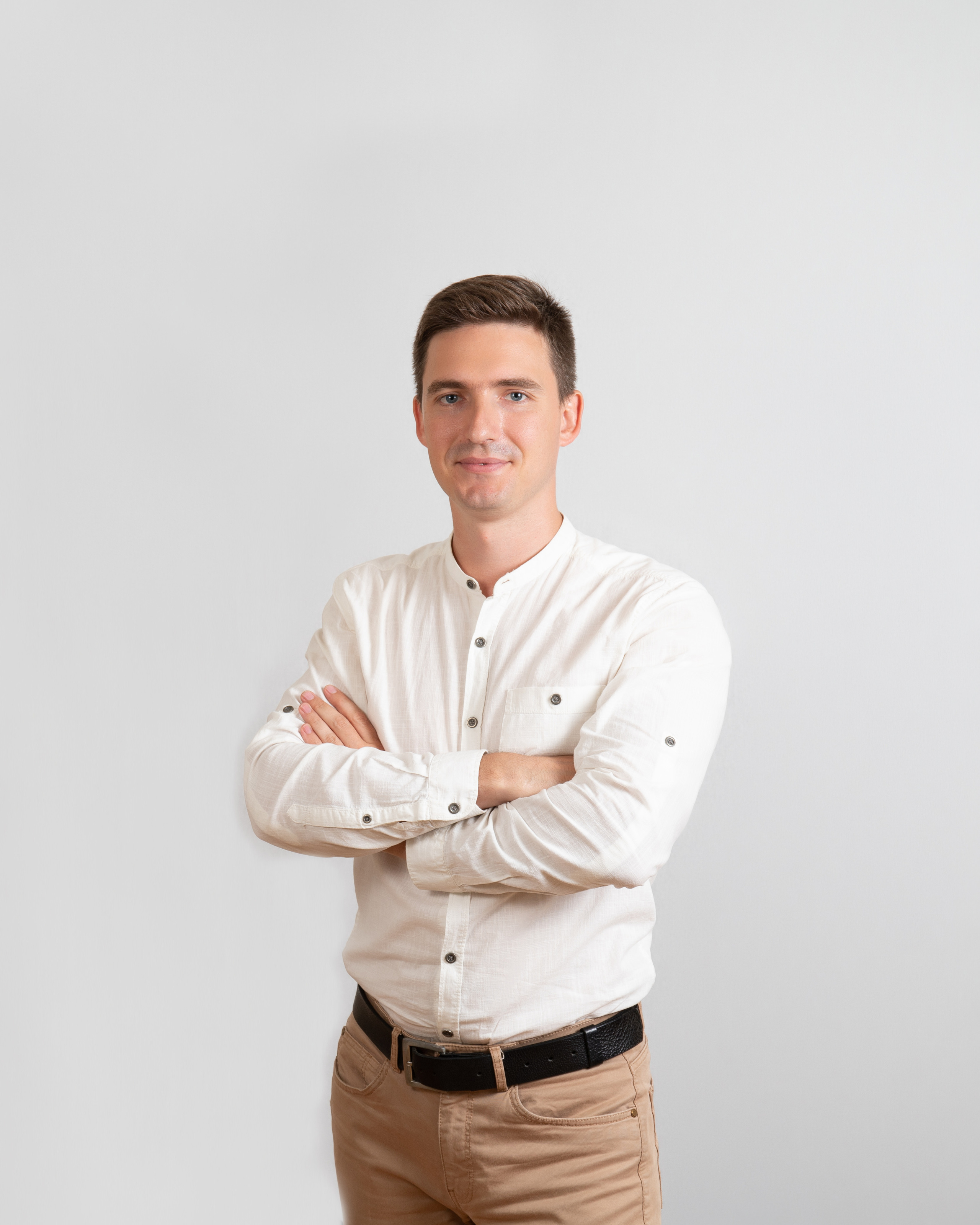 Портретная съемка. Фотограф в Санкт-Петербурге Наталья Брилькова