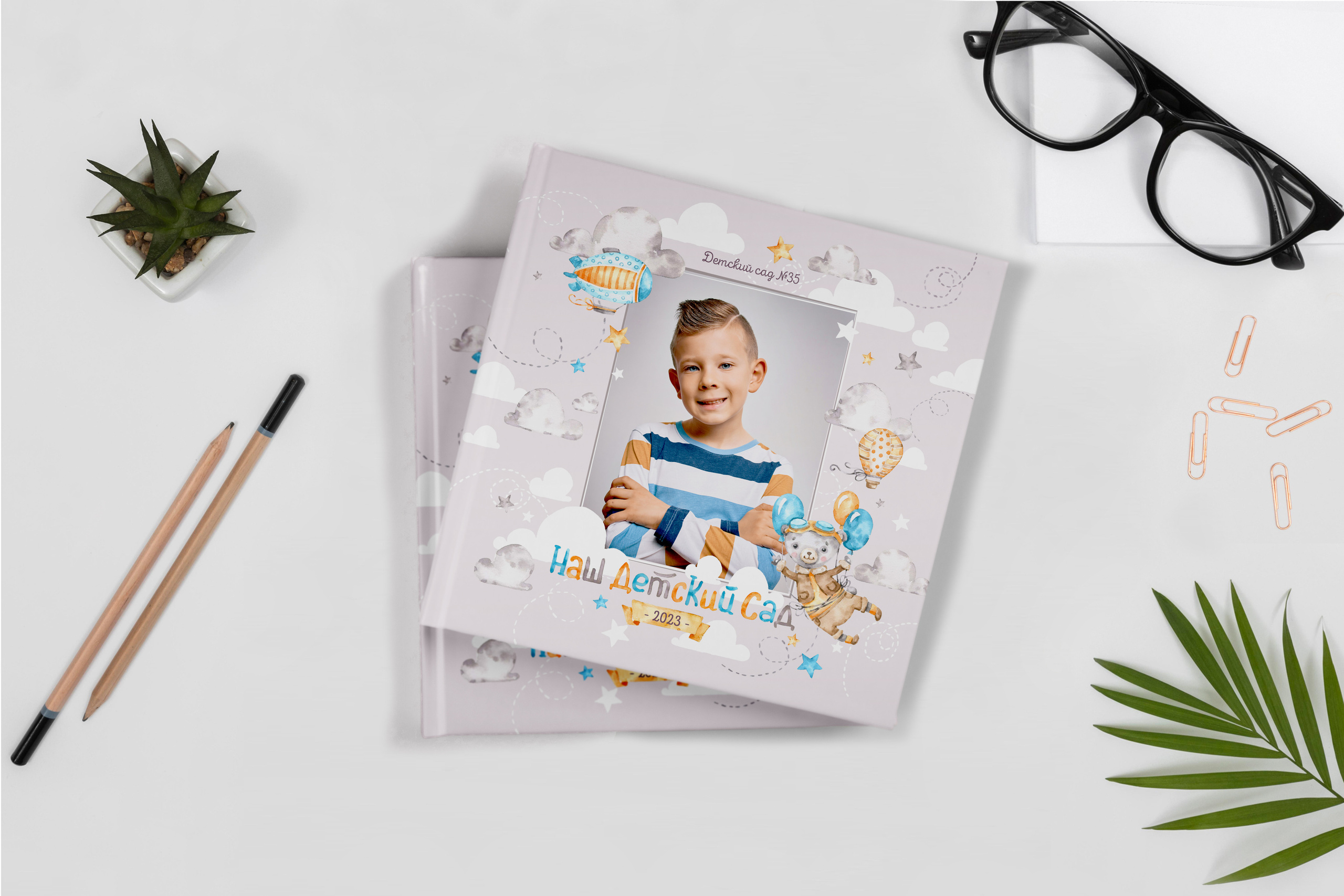 Котята. Фотограф в Санкт-Петербурге Наталья Брилькова