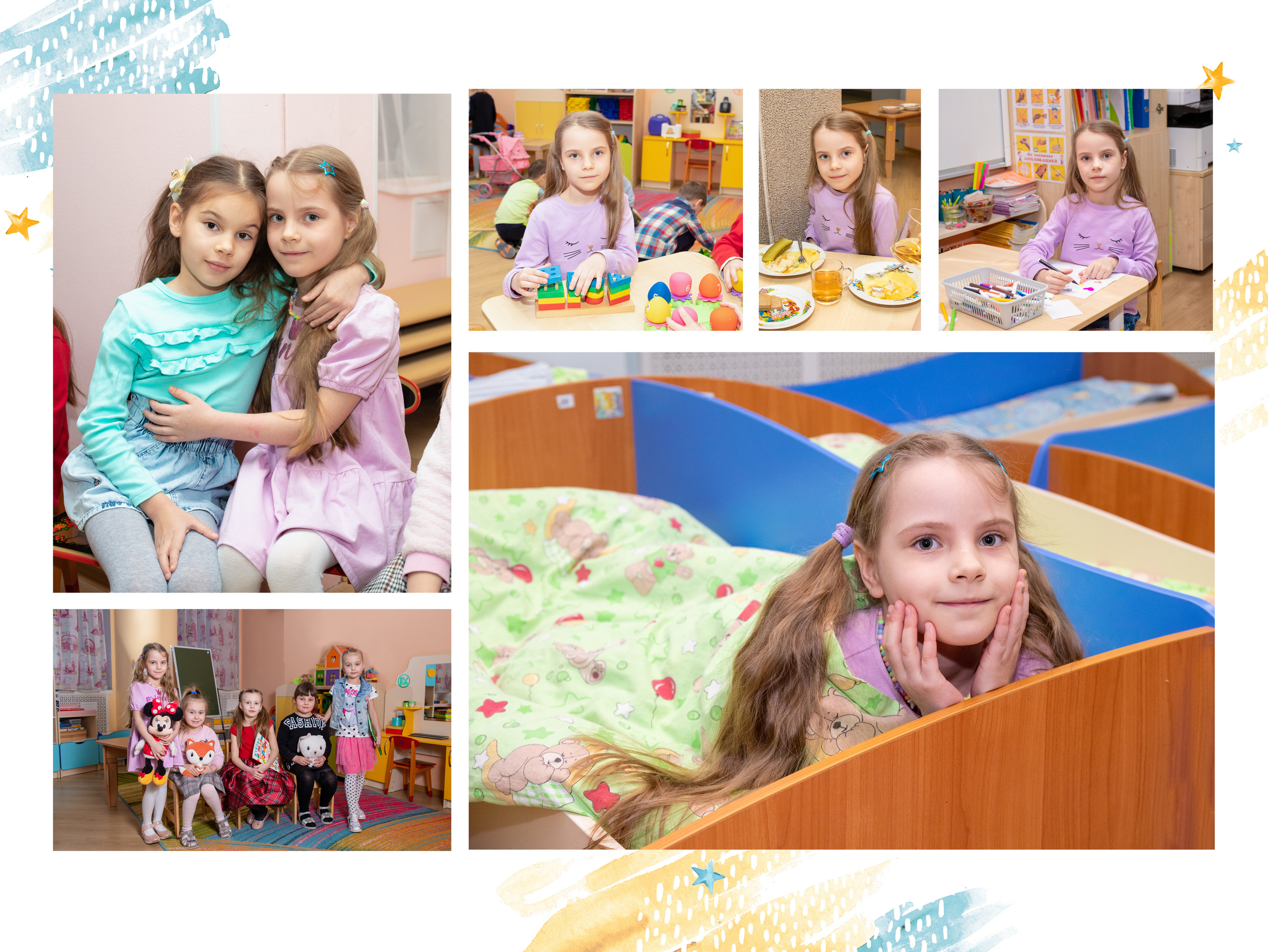 Коты. Фотограф в Санкт-Петербурге Наталья Брилькова