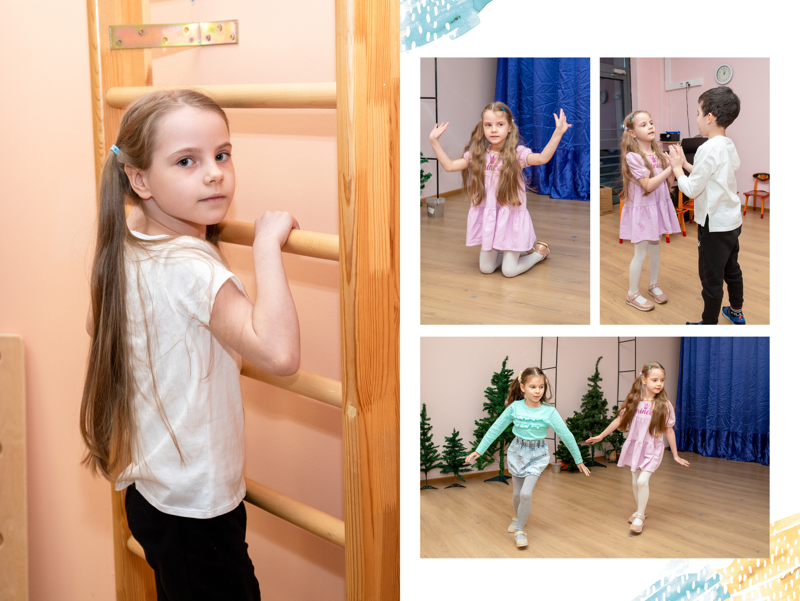 Коты. Фотограф в Санкт-Петербурге Наталья Брилькова