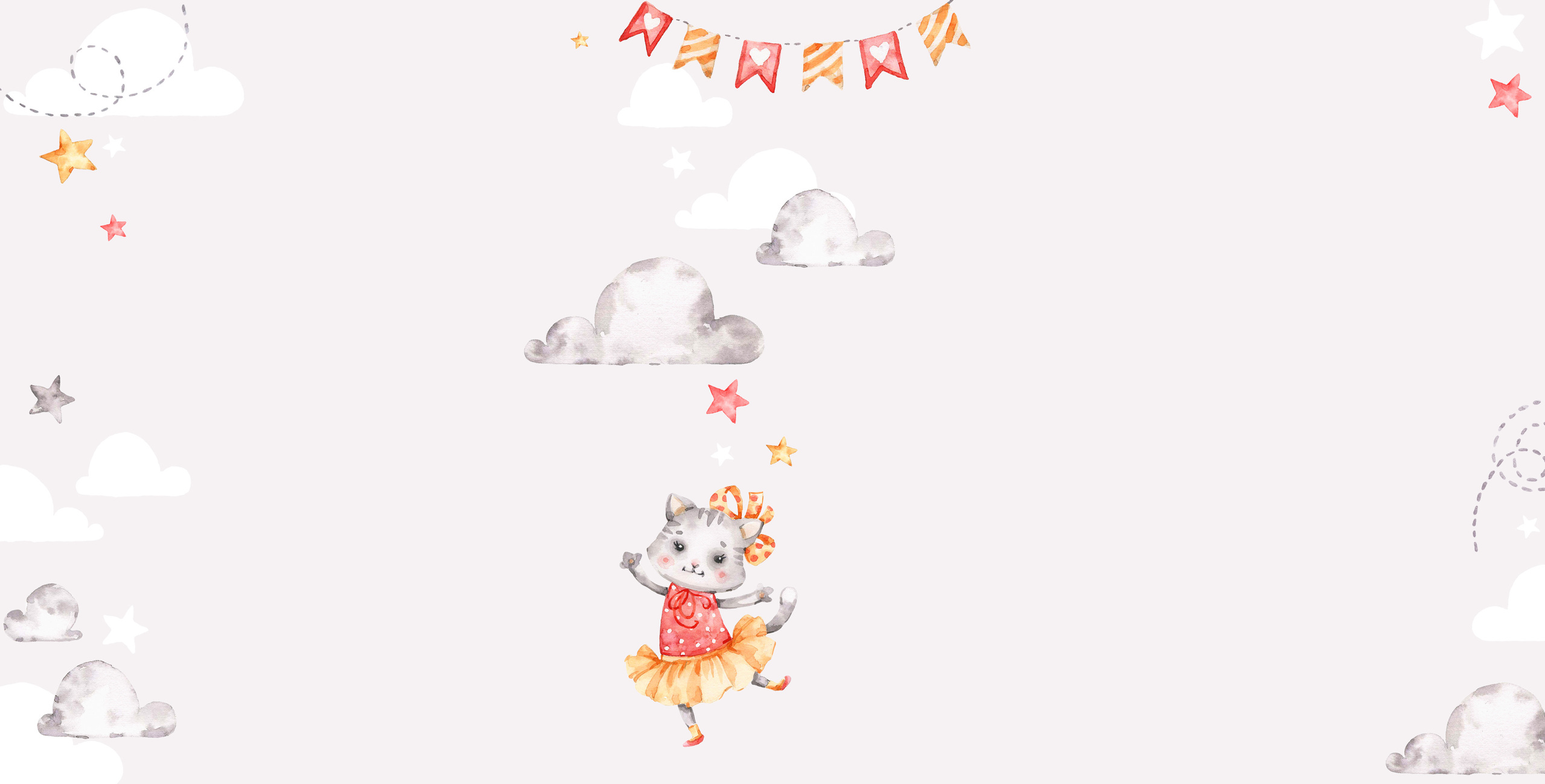 Котята. Фотограф в Санкт-Петербурге Наталья Брилькова