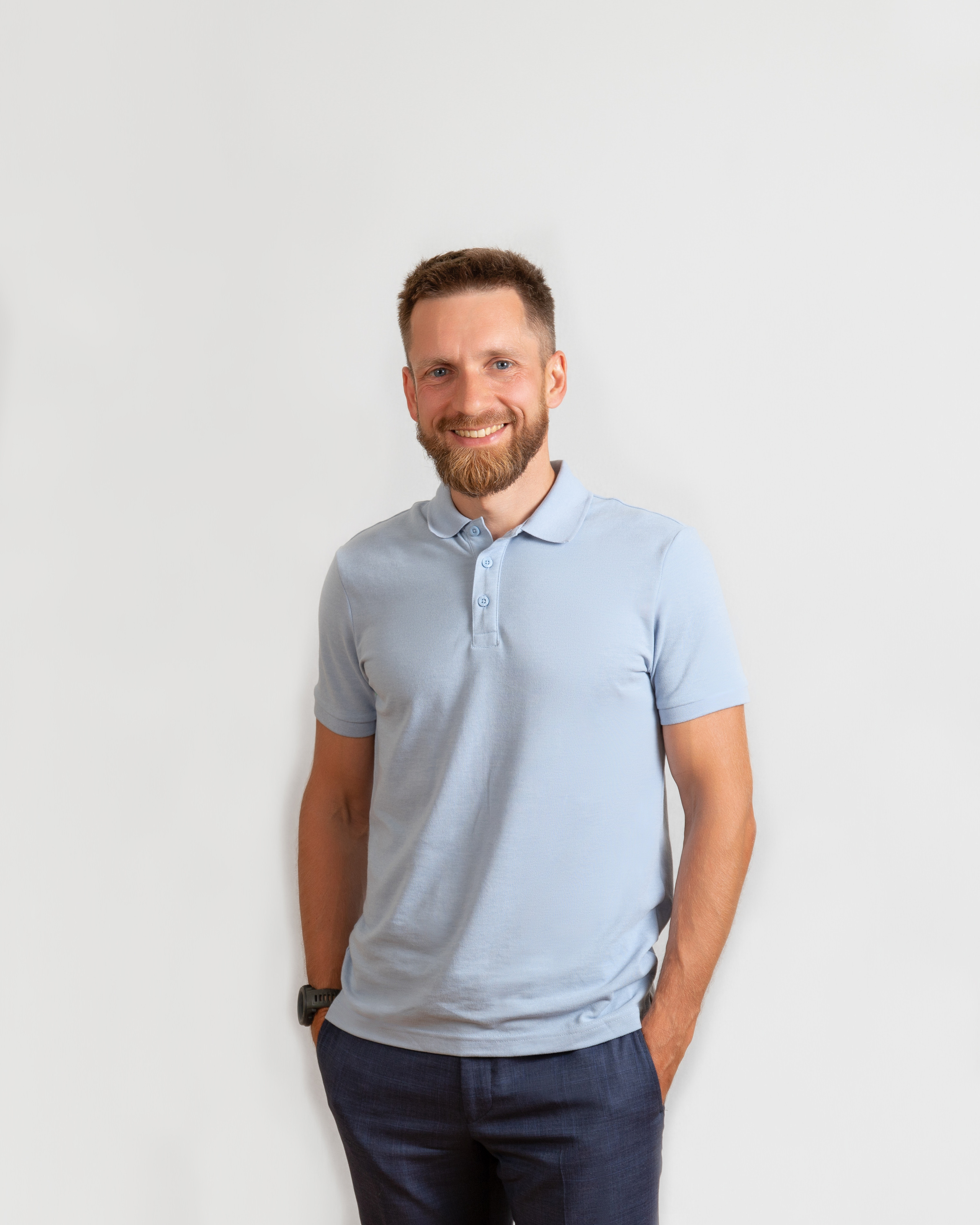 Портретная съемка. Фотограф в Санкт-Петербурге Наталья Брилькова