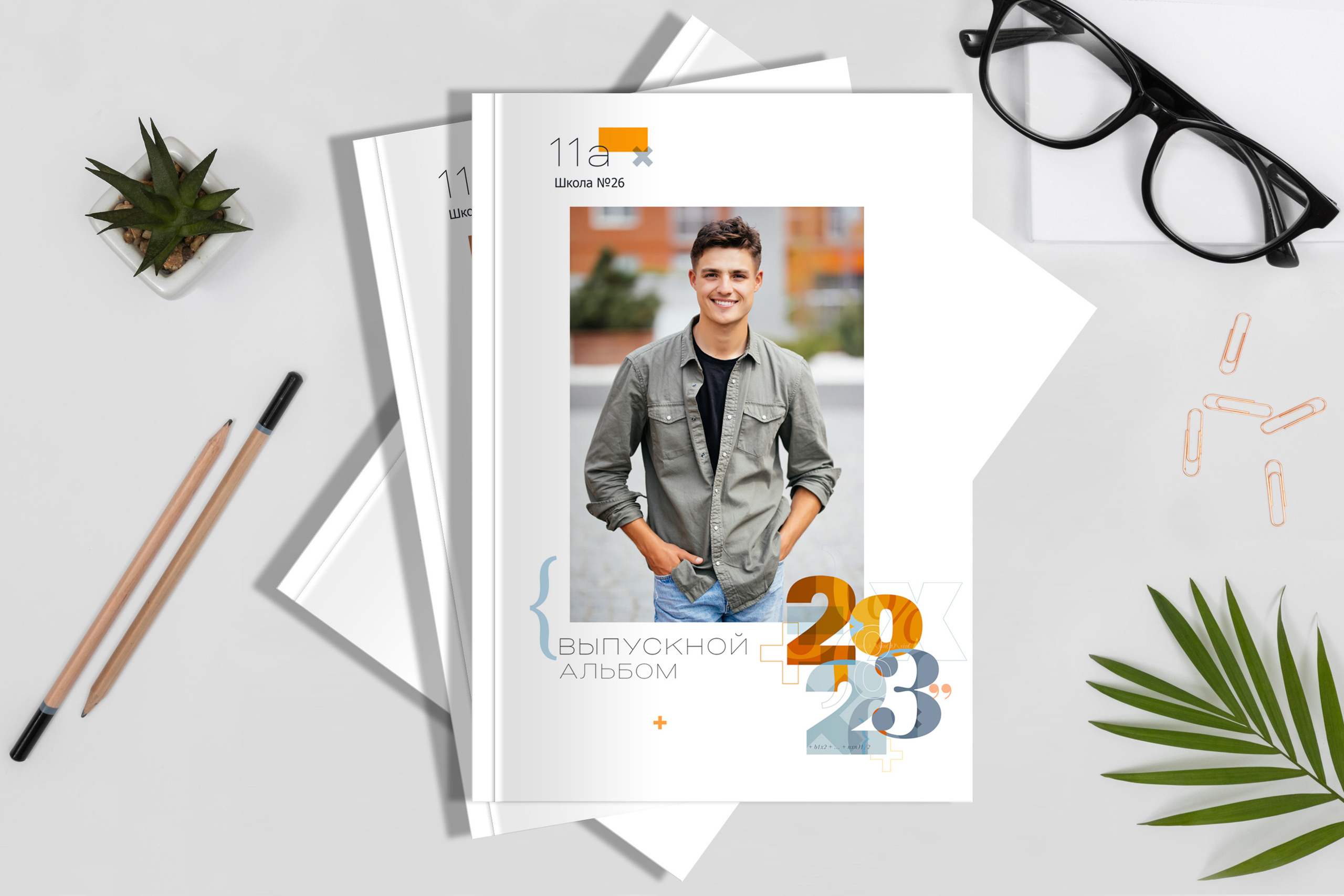 Математика. Фотограф в Санкт-Петербурге Наталья Брилькова