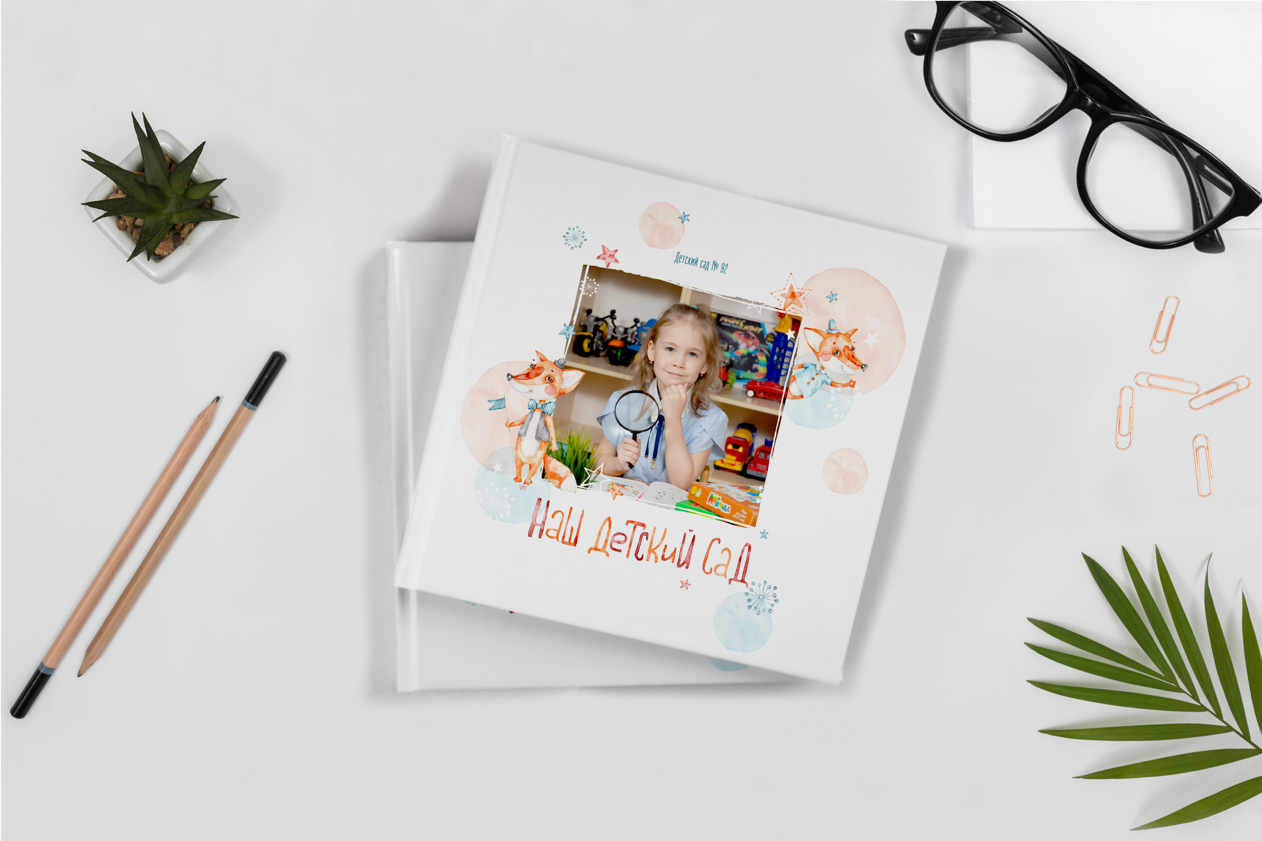 Рыжульки. Фотограф в Санкт-Петербурге Наталья Брилькова