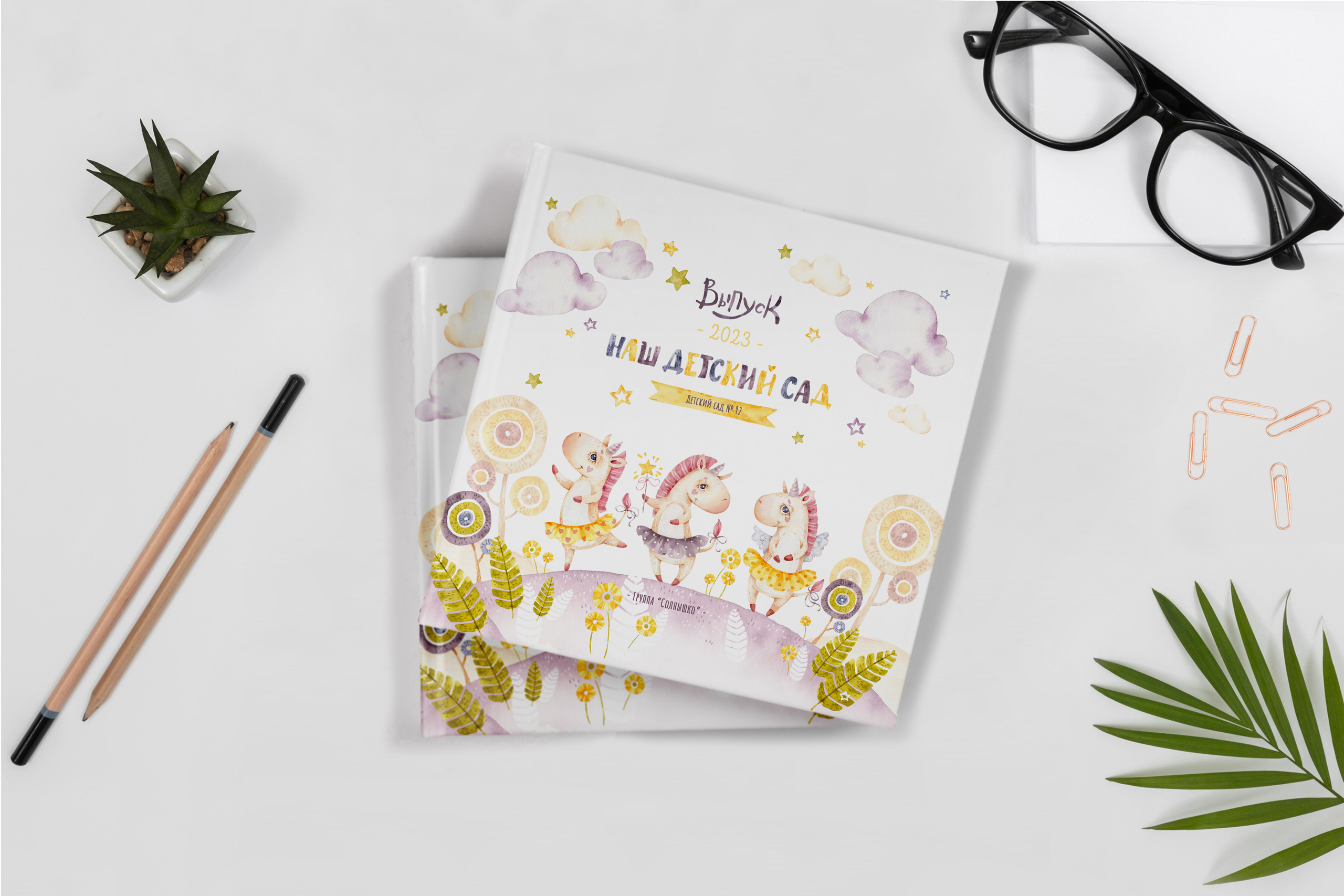 Попрыгунчики. Фотограф в Санкт-Петербурге Наталья Брилькова